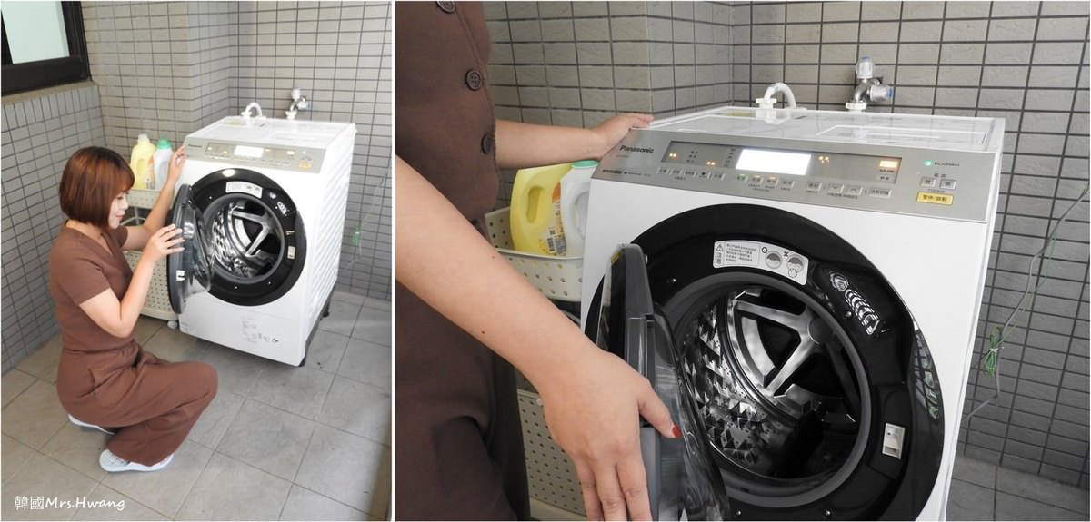 新品即決 Panasonic NA-VX710SL 洗濯機 Panasonic 家電 洗濯機