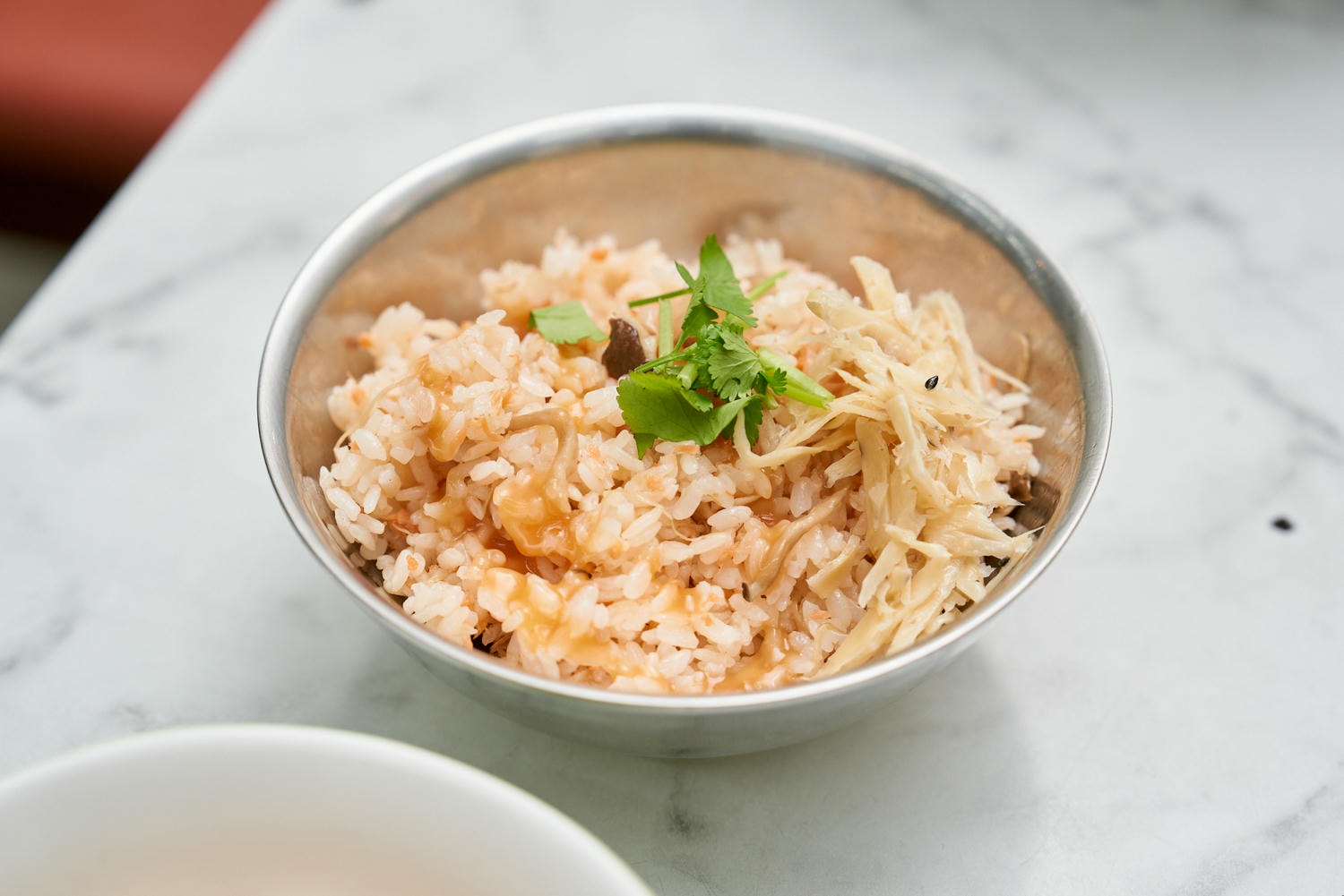 ▌新北美食|三重在地人氣夯店「二木牛肉麵」,原型食材熬煮,紮實平價的美味,連日本雜誌都來專訪! ▌ - 第16張圖