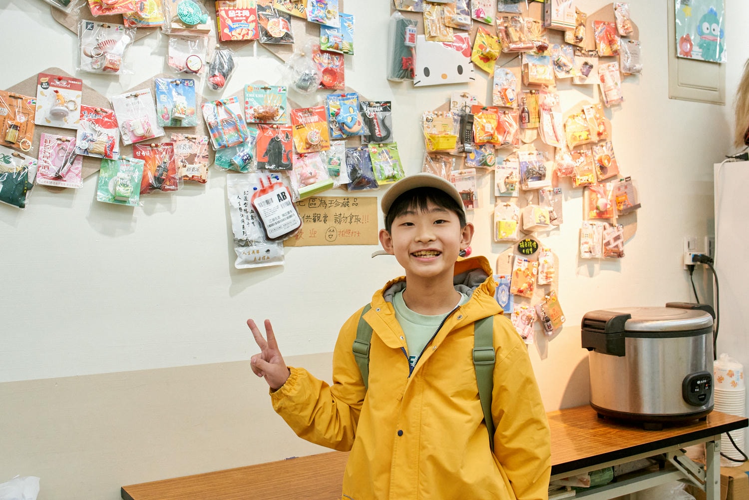 ▌新北美食|三重在地人氣夯店「二木牛肉麵」,原型食材熬煮,紮實平價的美味,連日本雜誌都來專訪! ▌ - 第26張圖