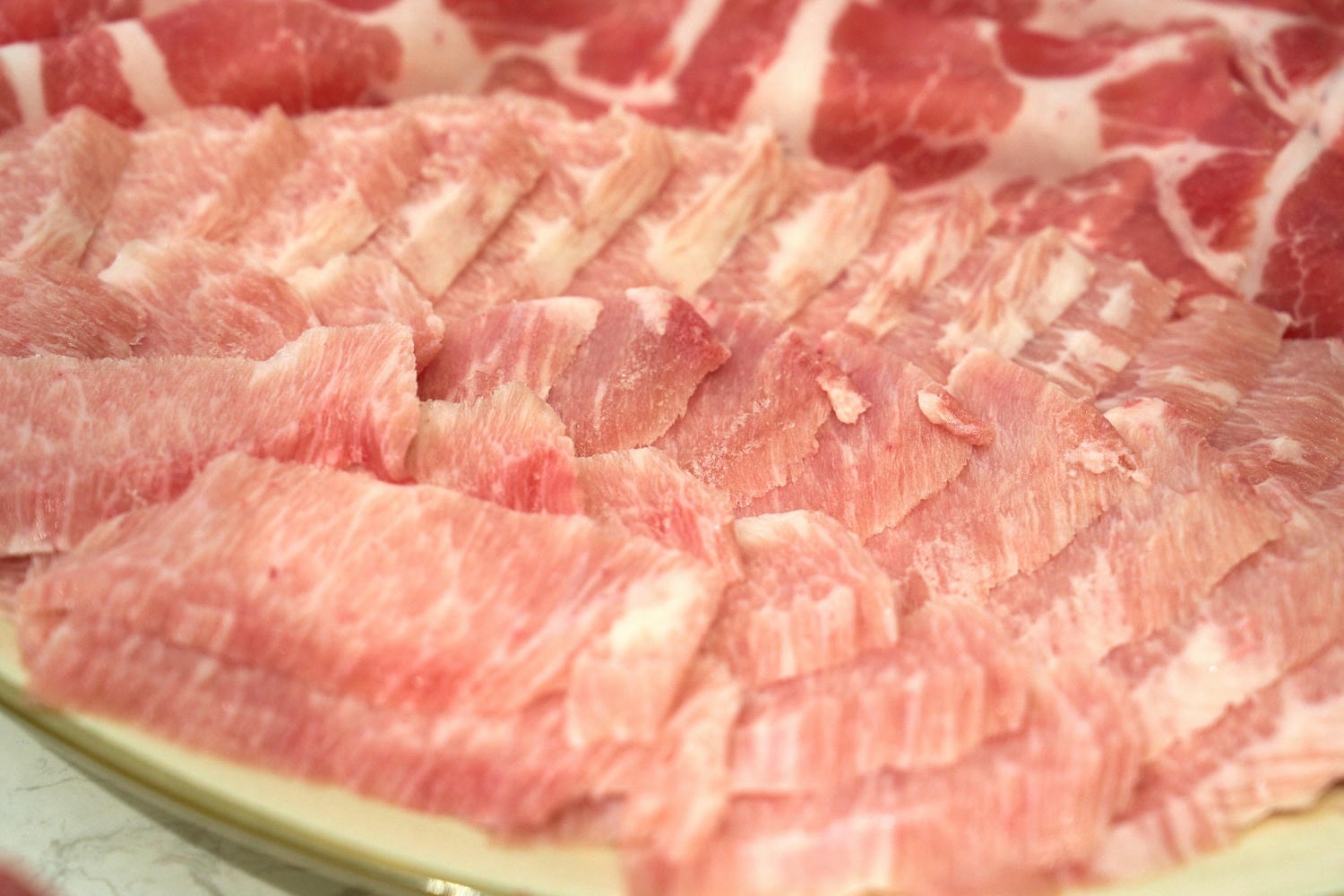 ▌台北美食|台北市隱藏版美食就在「土狗樂市」togo複合式餐飲!親民價格嚐鮮龍膽石斑、A5和牛! ▌ - 第30張圖