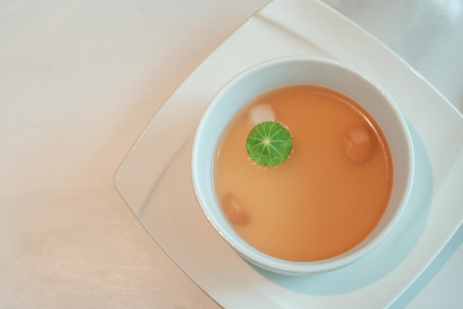 ▌台中美食|燒肉新吃法就在「Nick’s 燒肉餐酒館」,顛覆對燒肉的無限想像!▌ - 第7張圖