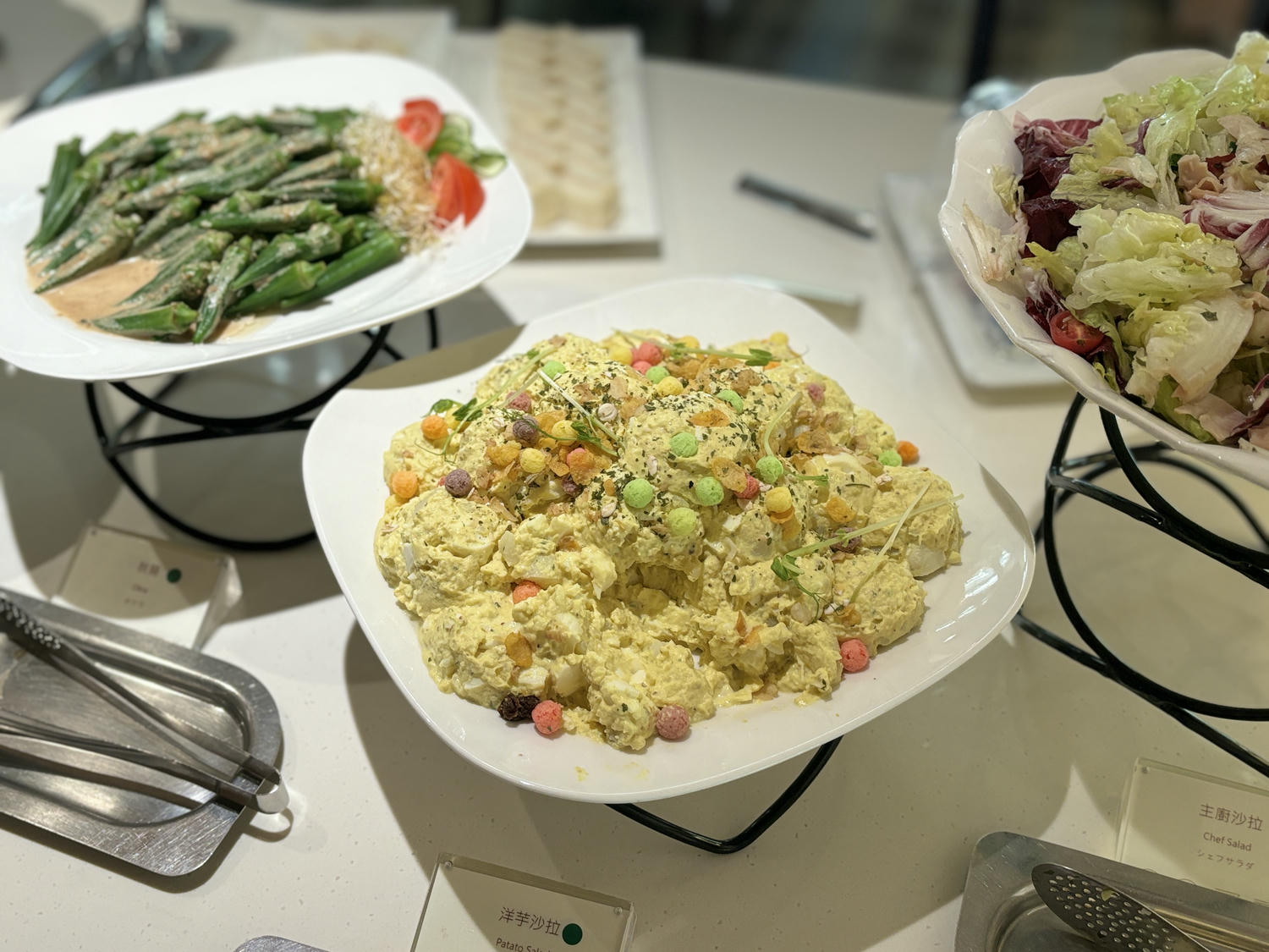 ▌台北住宿|高質感「和逸飯店‧台北民生館」11周年慶啦!好多優惠,台北輕旅行必選!▌ - 第30張圖