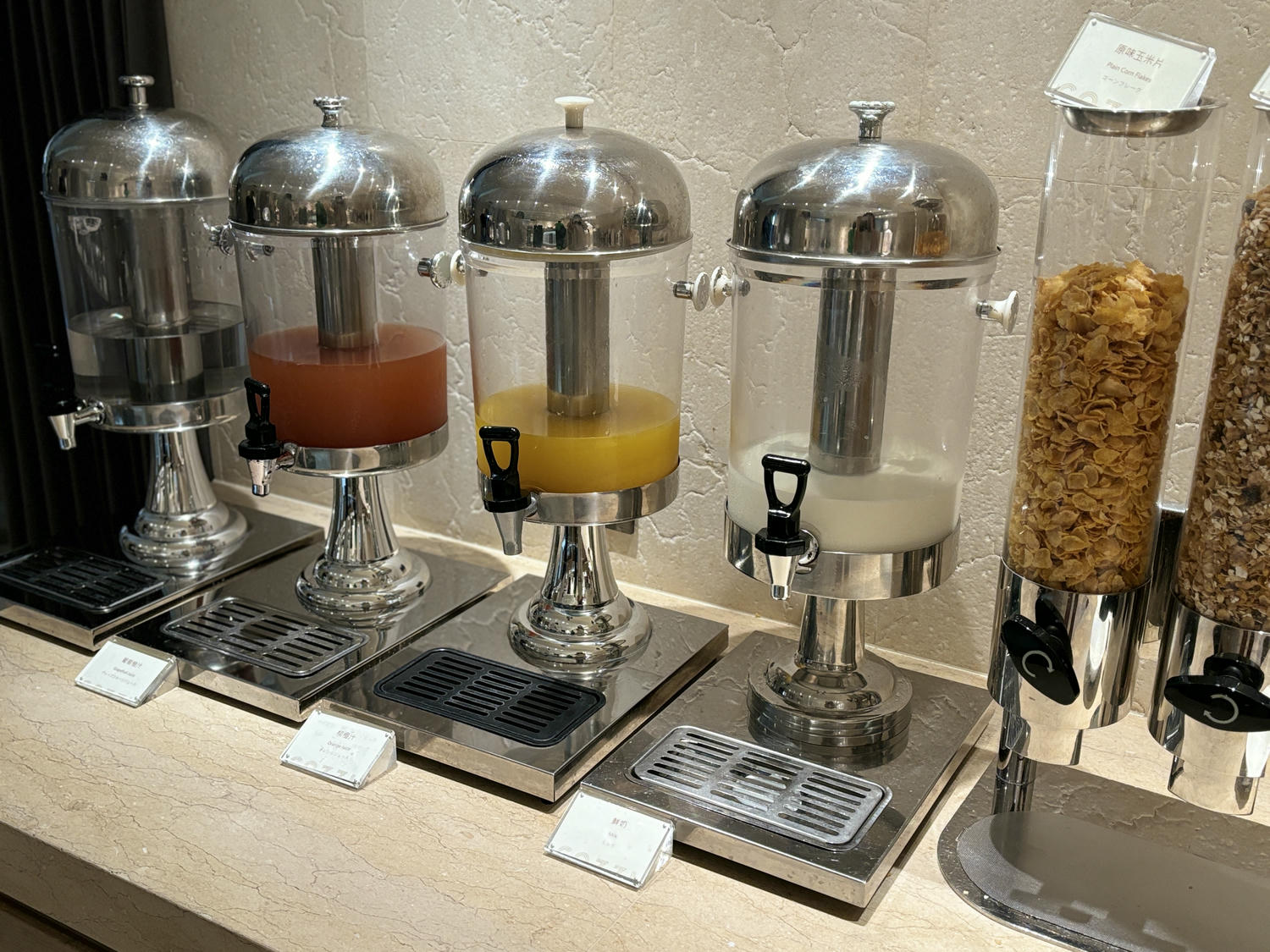 ▌台北住宿|高質感「和逸飯店‧台北民生館」11周年慶啦!好多優惠,台北輕旅行必選!▌ - 第32張圖