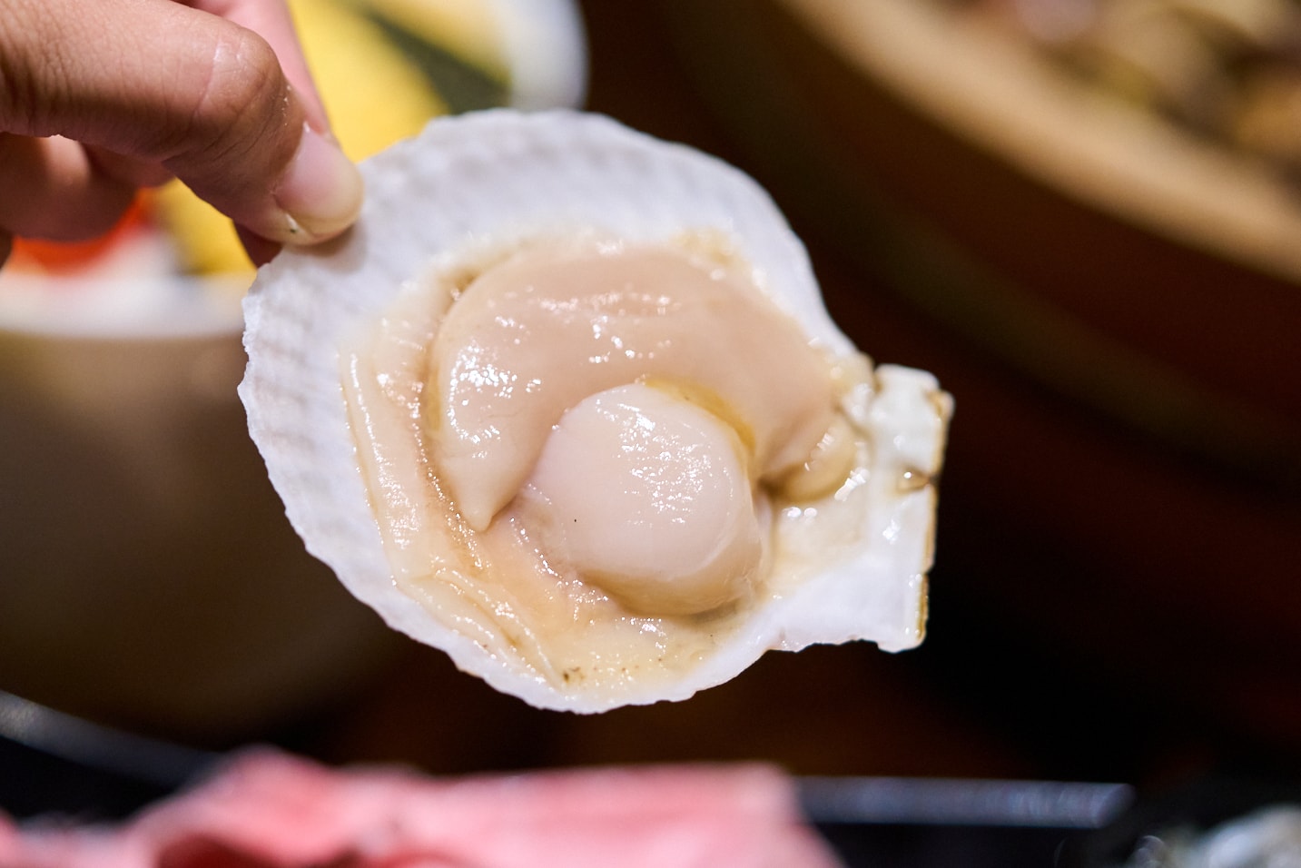 ▌台北美食|隱身巷弄浮誇爆量海鮮鍋就在「土狗樂市」,還能吃到快炒、丼飯! ▌ - 第21張圖