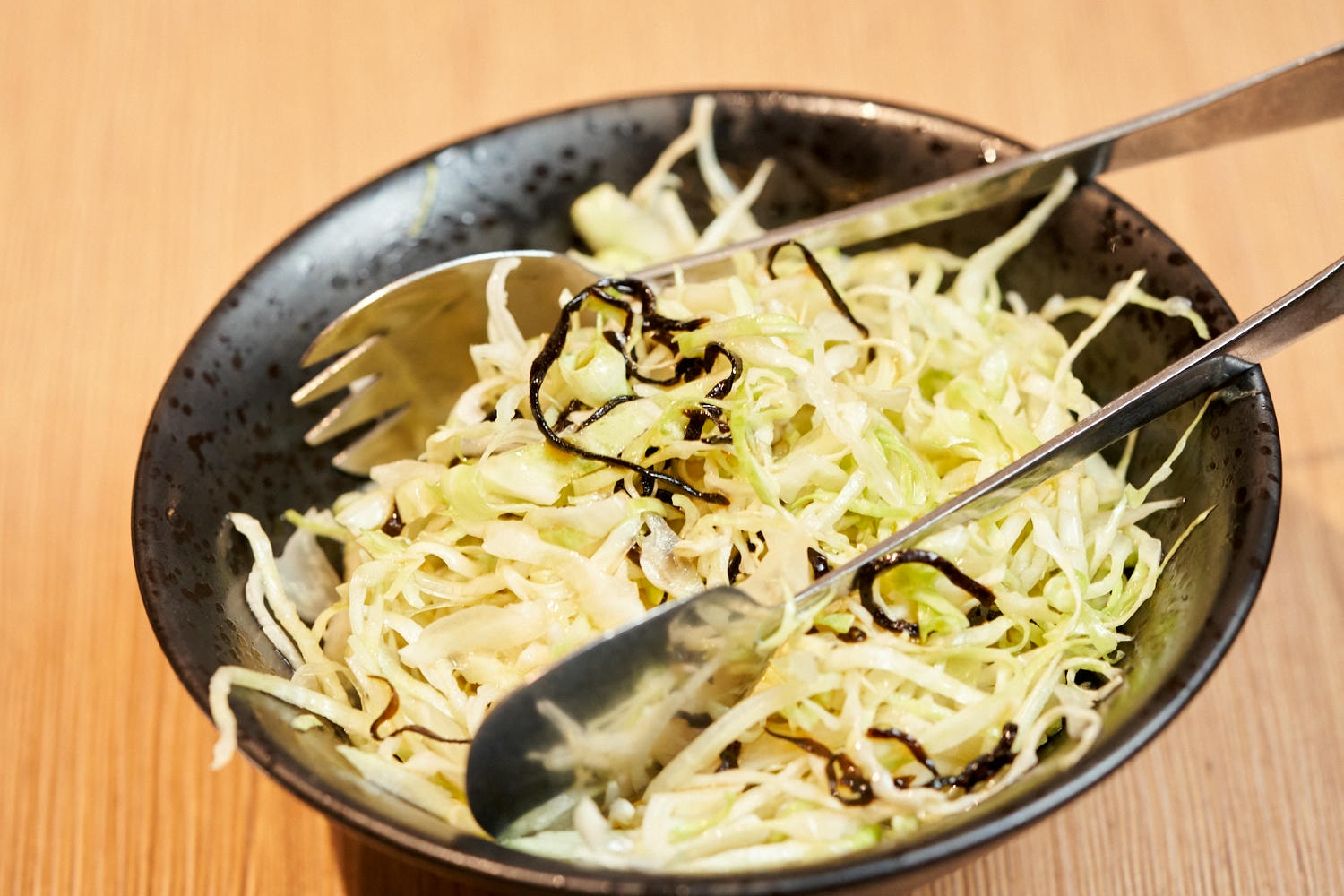 ▌新竹美食|菜單再升級「燒肉モルディブ馬爾地夫」,特殊部位燒肉根本天堂口感!新竹最強燒肉4你?! ▌ - 第38張圖