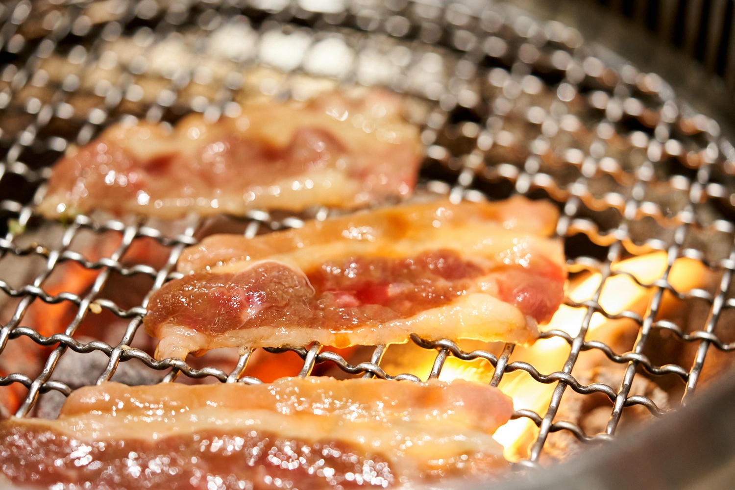 ▌新竹美食|菜單再升級「燒肉モルディブ馬爾地夫」,特殊部位燒肉根本天堂口感!新竹最強燒肉4你?! ▌ - 第25張圖