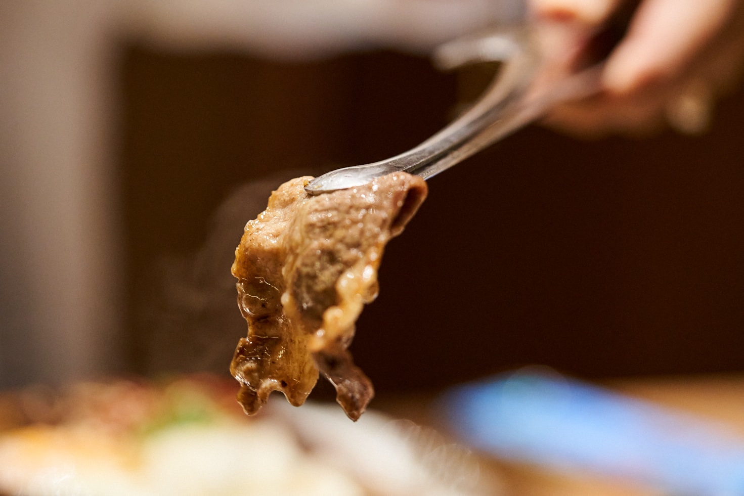 ▌新竹美食|菜單再升級「燒肉モルディブ馬爾地夫」,特殊部位燒肉根本天堂口感!新竹最強燒肉4你?! ▌ - 第26張圖