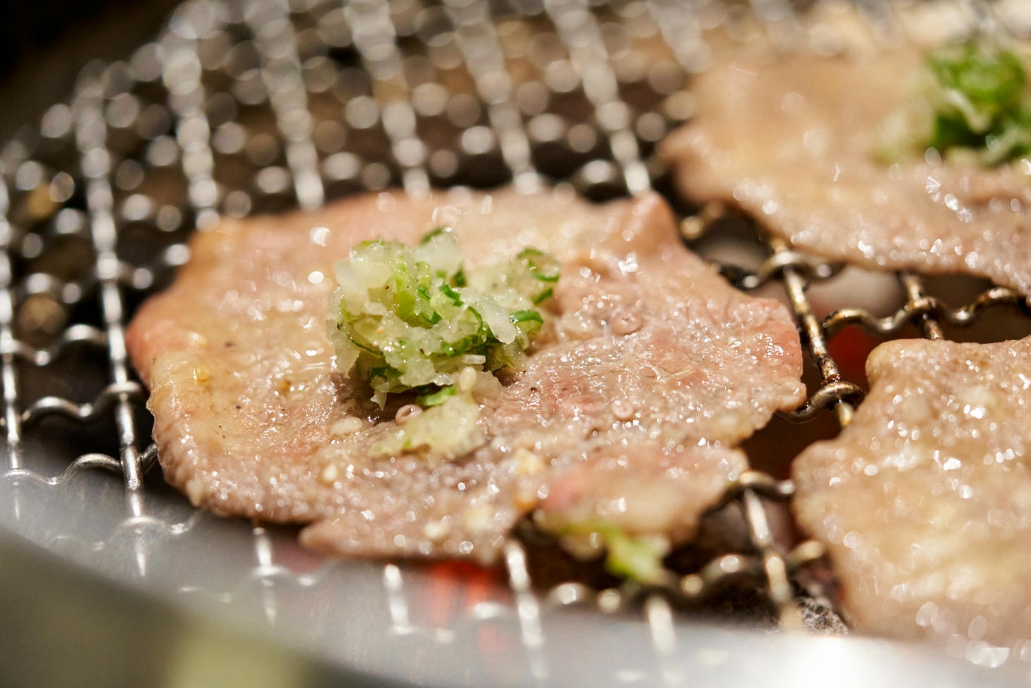 ▌新竹美食|菜單再升級「燒肉モルディブ馬爾地夫」,特殊部位燒肉根本天堂口感!新竹最強燒肉4你?! ▌ - 第27張圖
