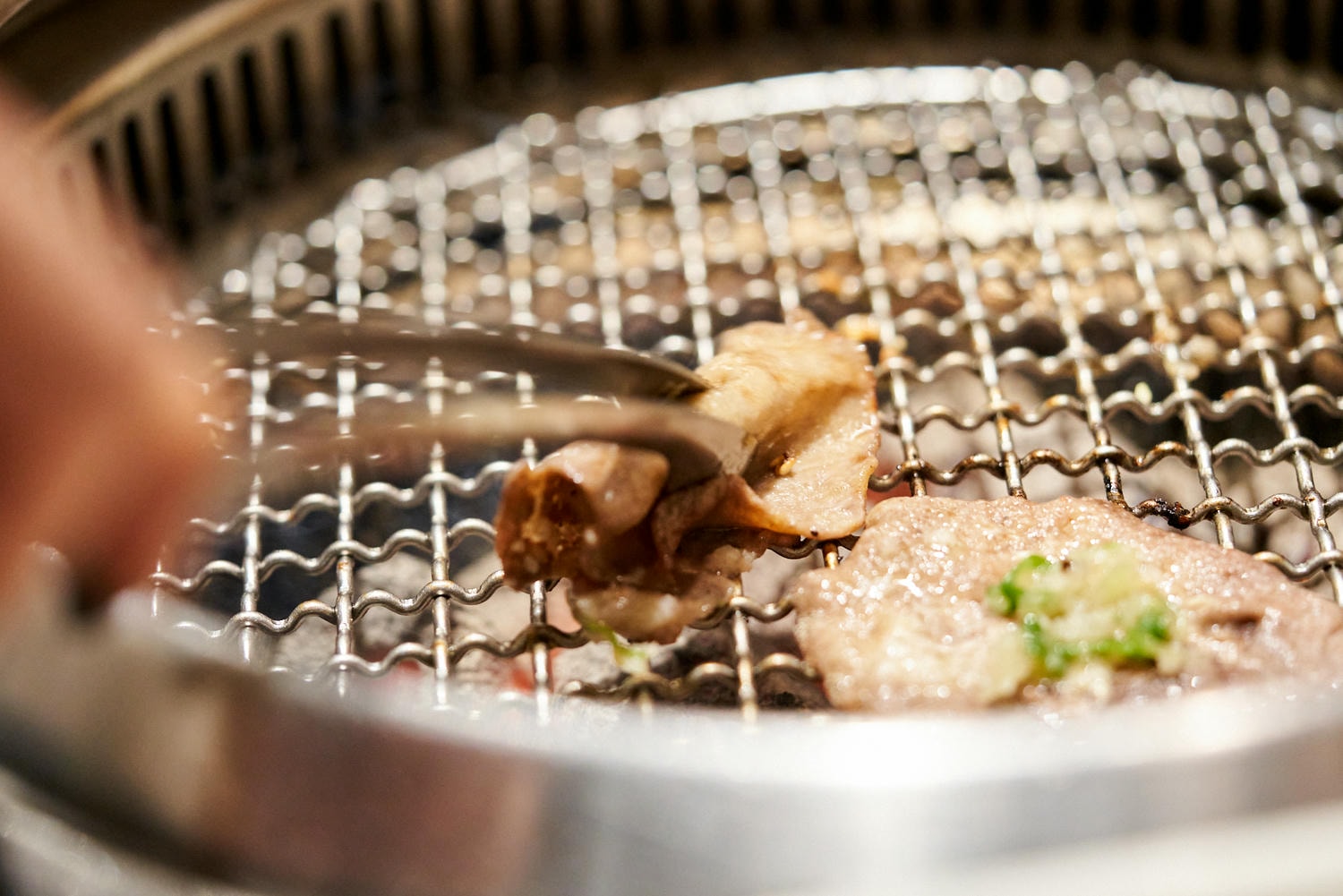 ▌新竹美食|菜單再升級「燒肉モルディブ馬爾地夫」,特殊部位燒肉根本天堂口感!新竹最強燒肉4你?! ▌ - 第28張圖