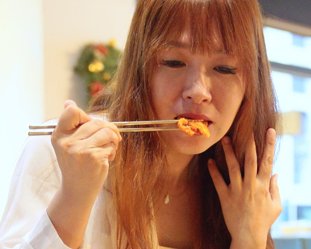 ▌高雄美食|韓國烤肉還可以這樣吃?「水刺床韓式烤肉」神還原韓式料理、手作韓式小菜無限供應! ▌ - 第16張圖