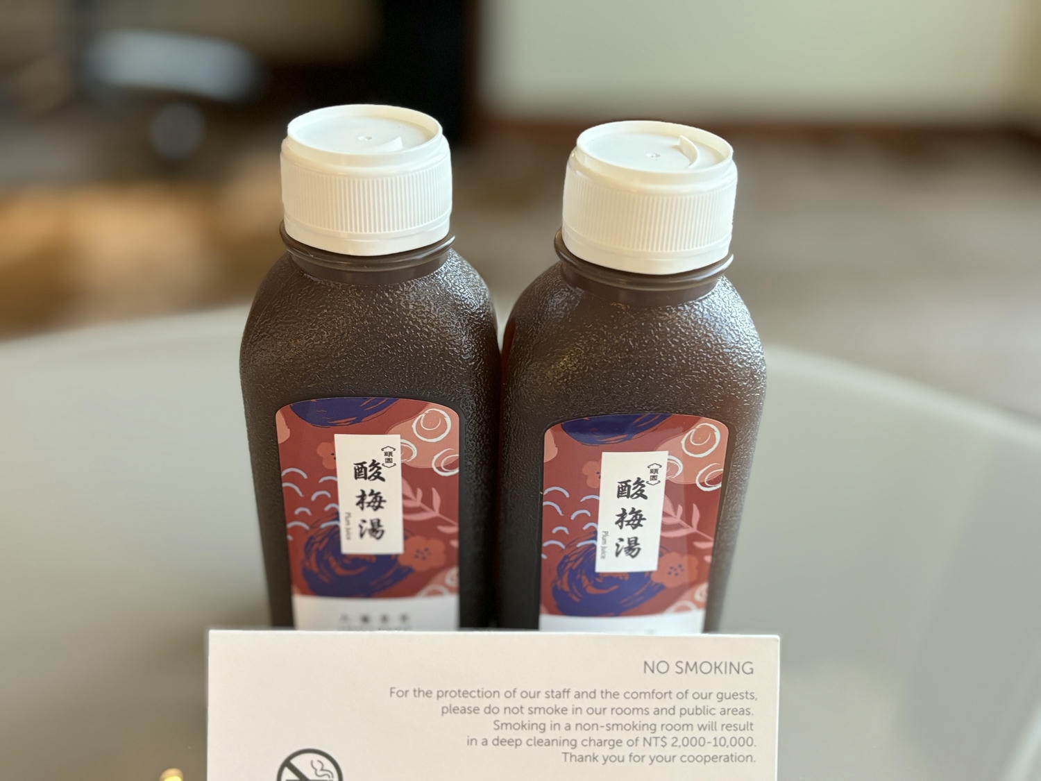 ▌台北住宿|最容易遇到韓星的「台北六福萬怡酒店」,四鐵共構,隨時出發隨時go! ▌ - 第13張圖