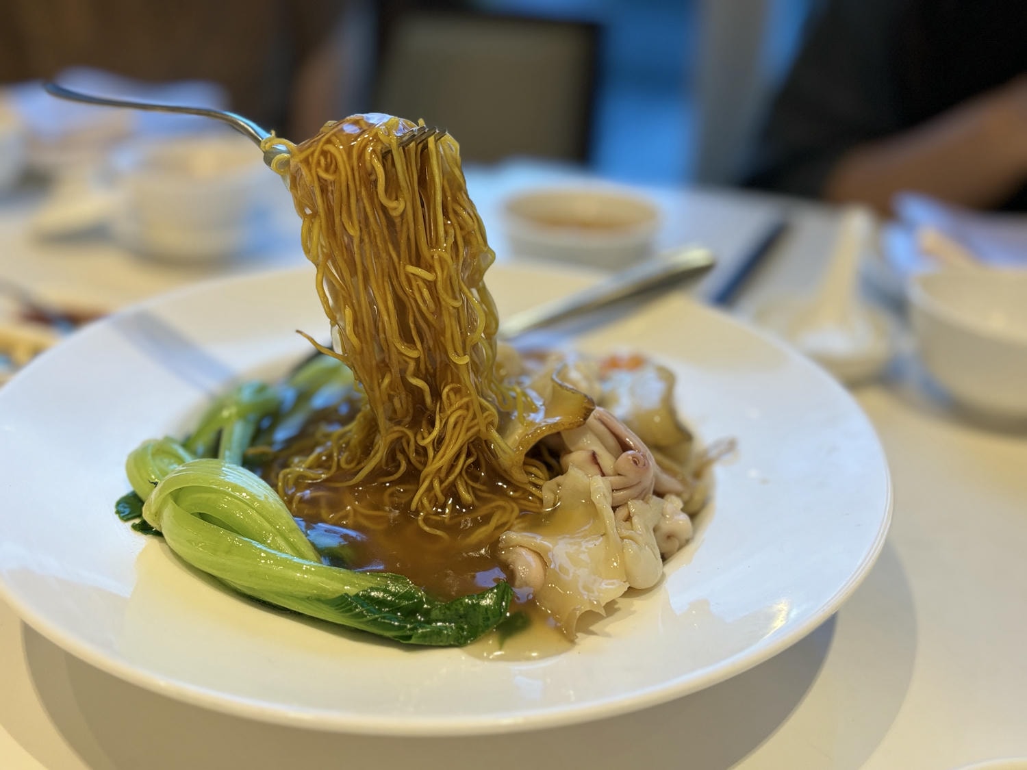 ▌台北住宿|最容易遇到韓星的「台北六福萬怡酒店」,四鐵共構,隨時出發隨時go! ▌ - 第35張圖