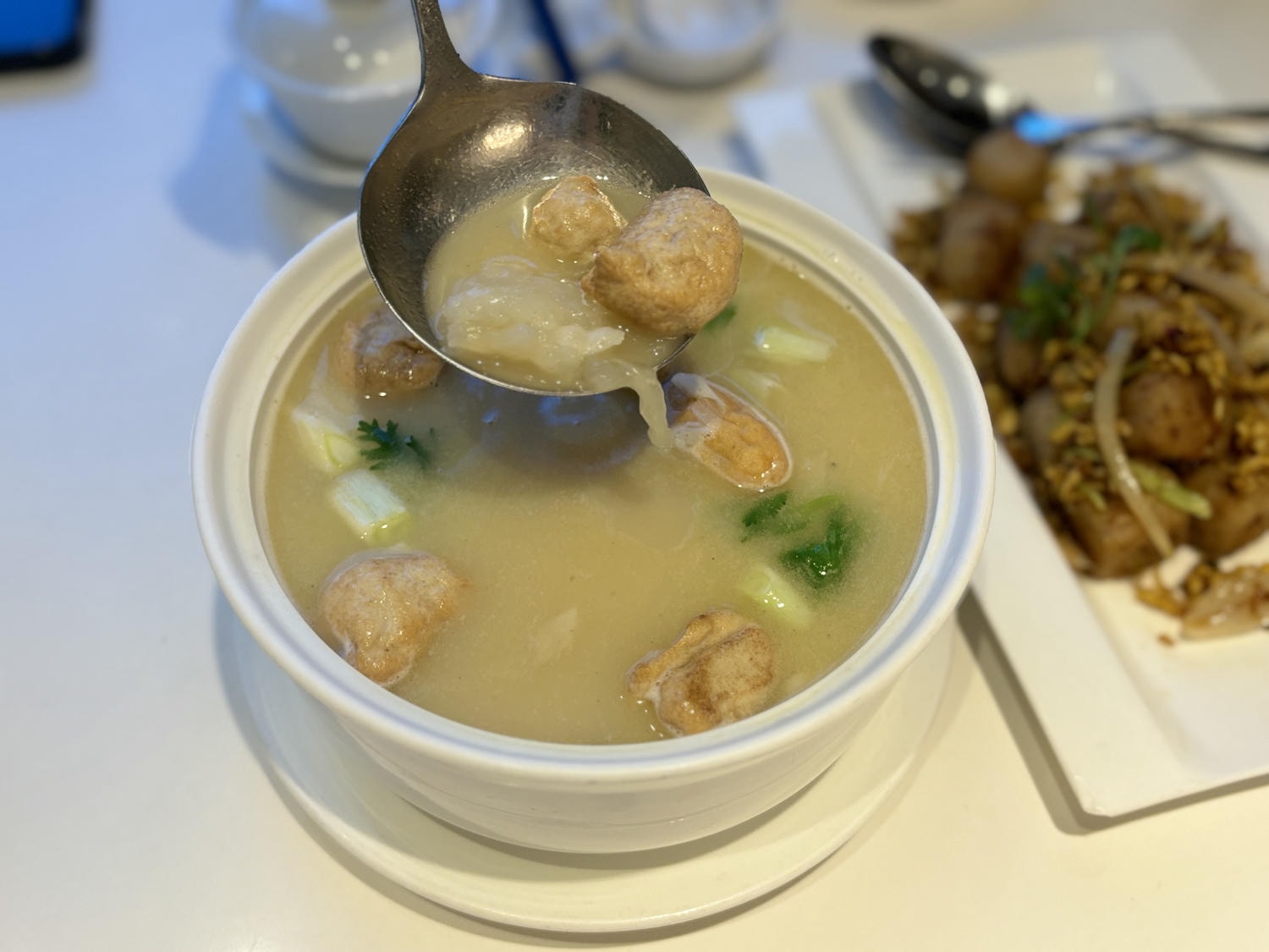 ▌台北住宿|最容易遇到韓星的「台北六福萬怡酒店」,四鐵共構,隨時出發隨時go! ▌ - 第39張圖