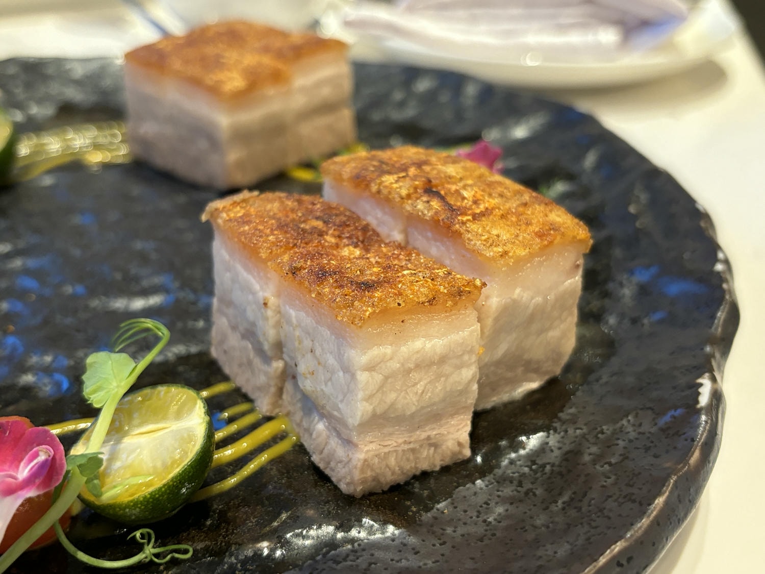 ▌台北住宿|最容易遇到韓星的「台北六福萬怡酒店」,四鐵共構,隨時出發隨時go! ▌ - 第38張圖