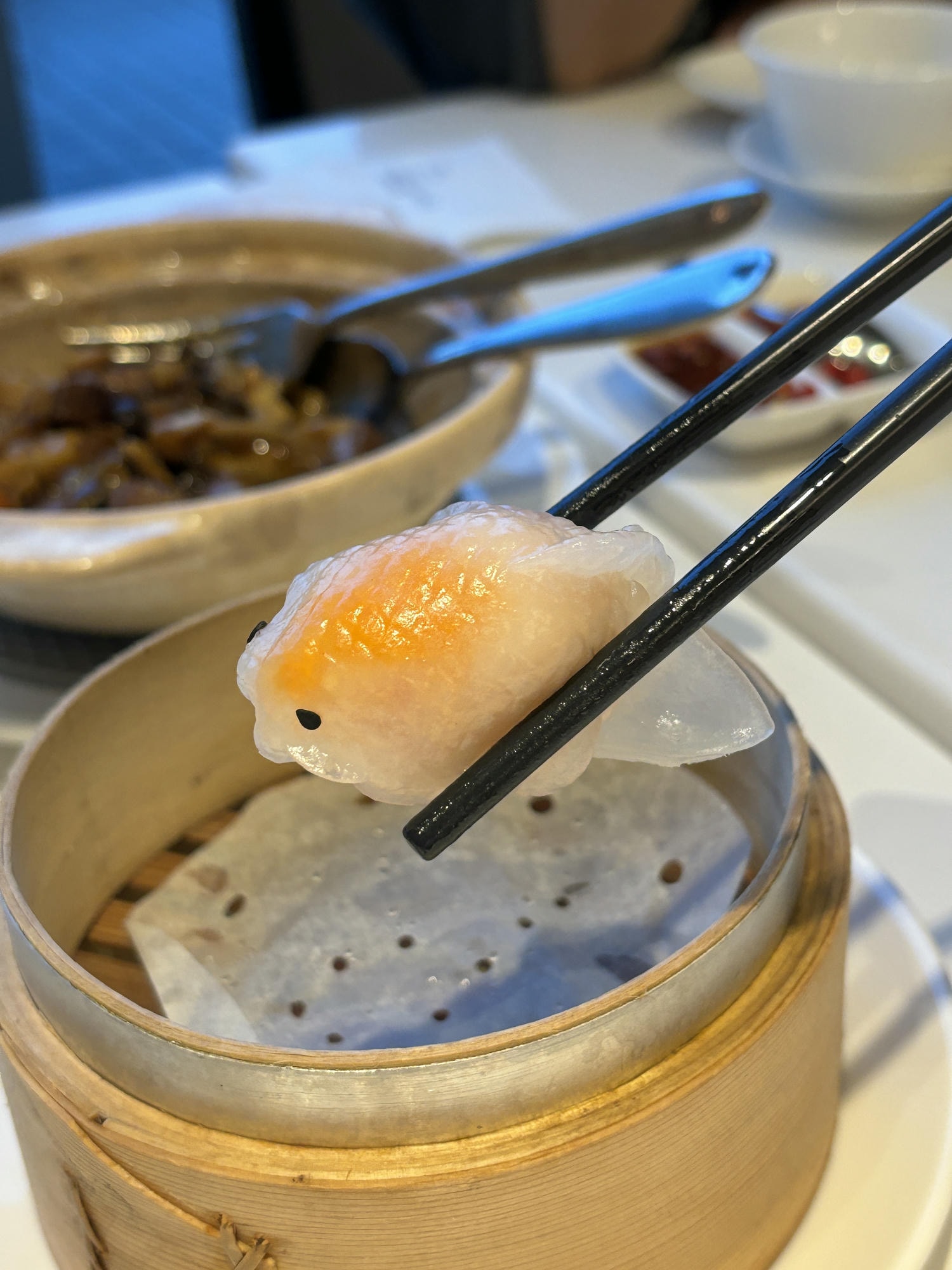 ▌台北住宿|最容易遇到韓星的「台北六福萬怡酒店」,四鐵共構,隨時出發隨時go! ▌ - 第40張圖