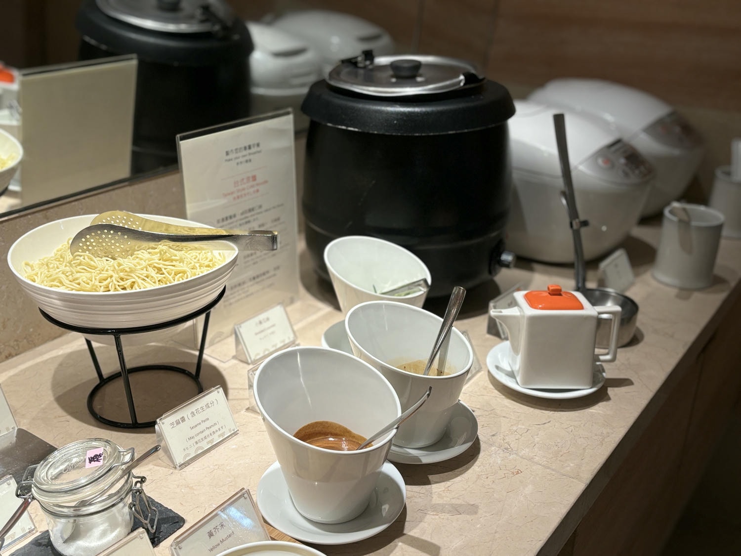 ▌台北住宿|善導寺出站即到「和逸飯店•台北忠孝館 」CP值NO.1!阜杭豆漿就在正對面! ▌ - 第25張圖
