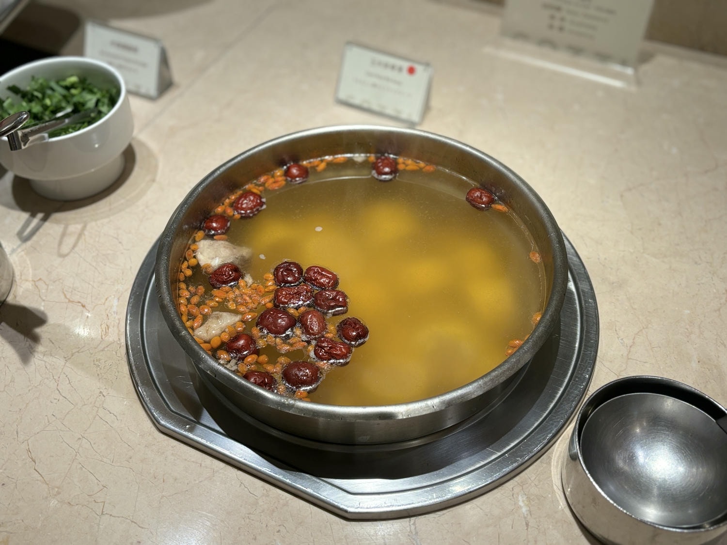 ▌台北住宿|善導寺出站即到「和逸飯店•台北忠孝館 」CP值NO.1!阜杭豆漿就在正對面! ▌ - 第26張圖