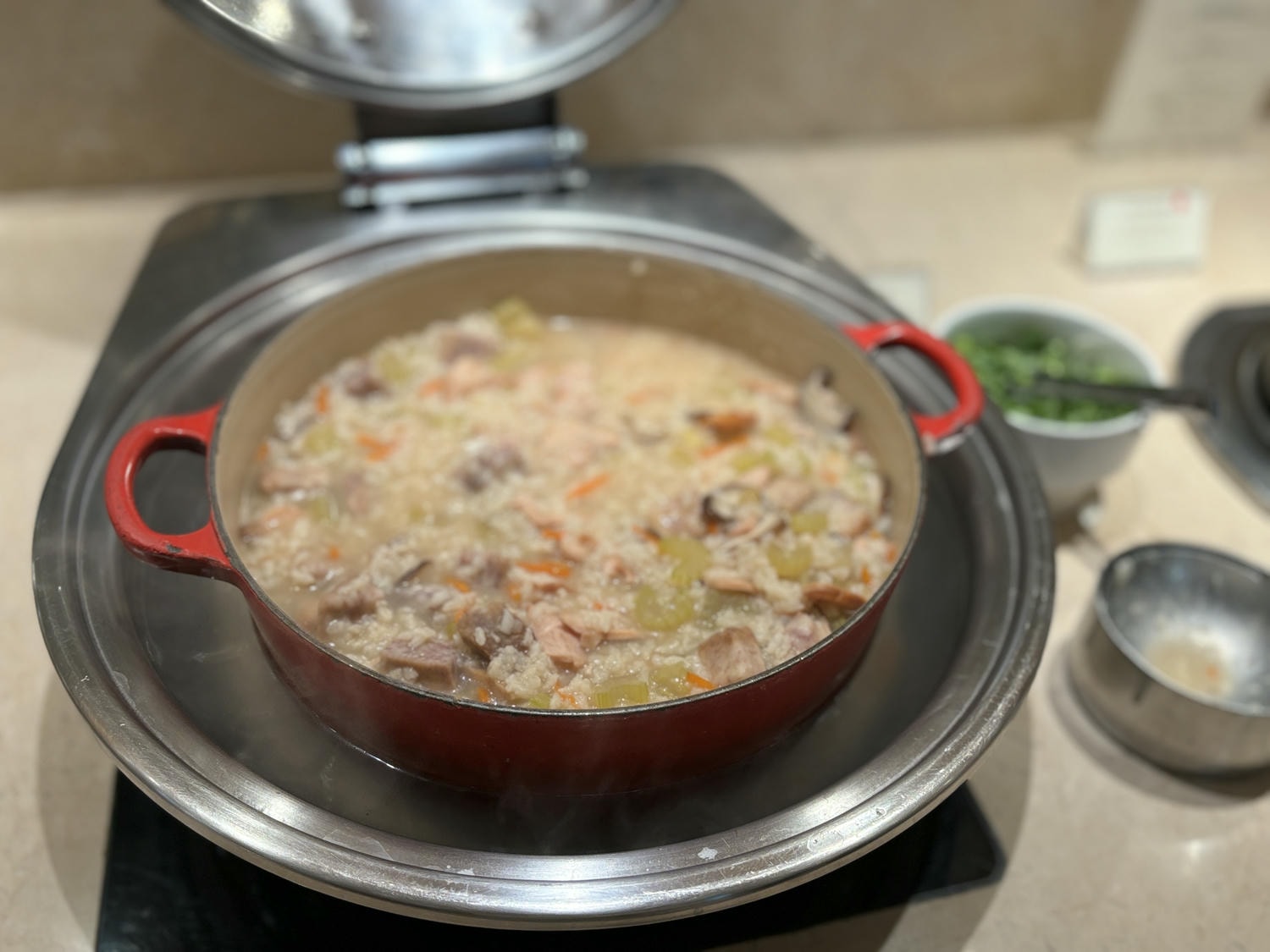 ▌台北住宿|善導寺出站即到「和逸飯店•台北忠孝館 」CP值NO.1!阜杭豆漿就在正對面! ▌ - 第27張圖