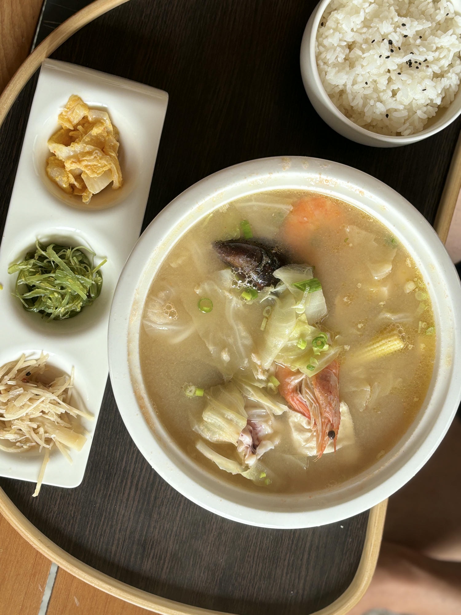▌台北住宿|善導寺出站即到「和逸飯店•台北忠孝館 」CP值NO.1!阜杭豆漿就在正對面! ▌ - 第35張圖