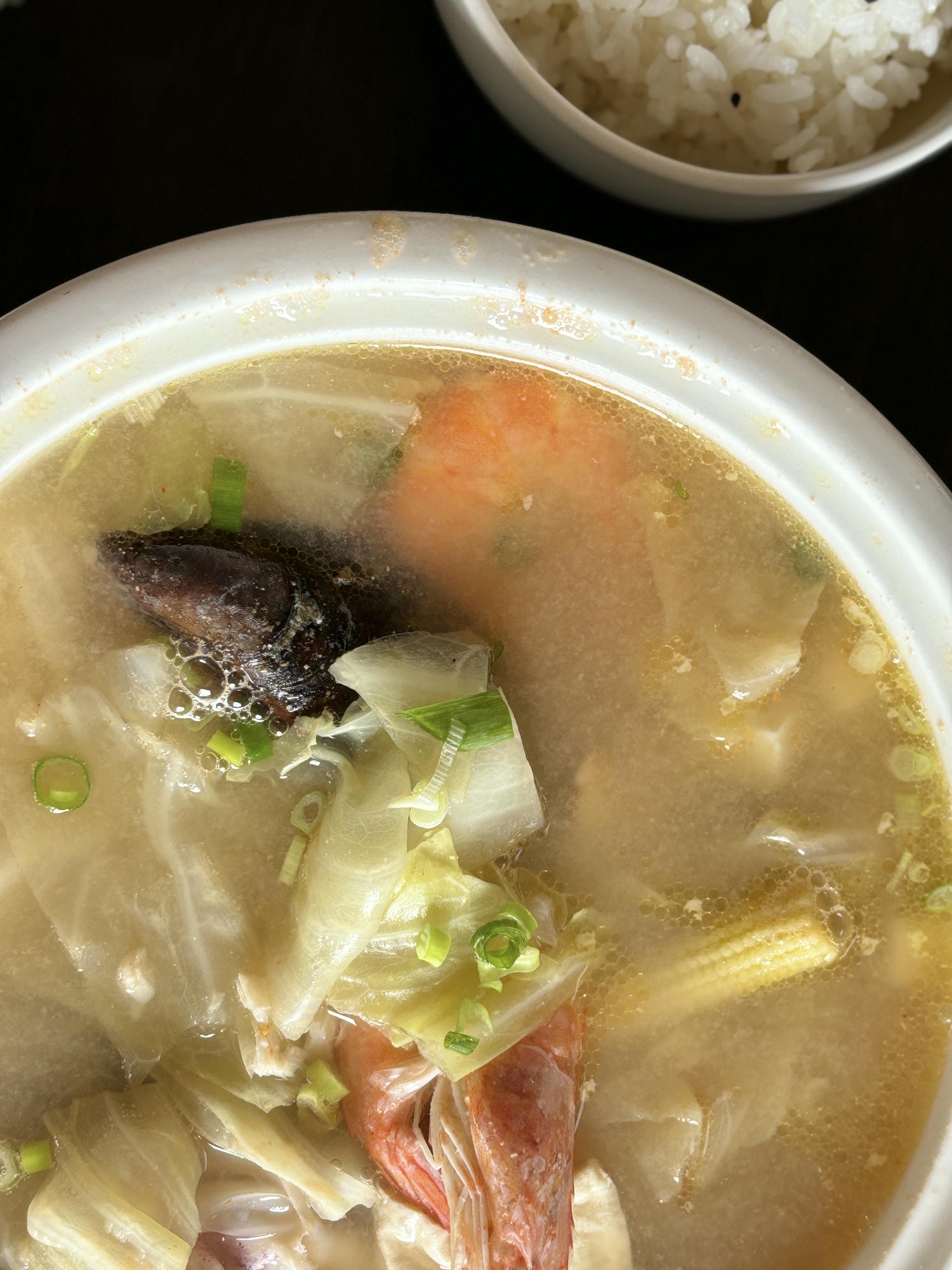 ▌台北住宿|善導寺出站即到「和逸飯店•台北忠孝館 」CP值NO.1!阜杭豆漿就在正對面! ▌ - 第36張圖