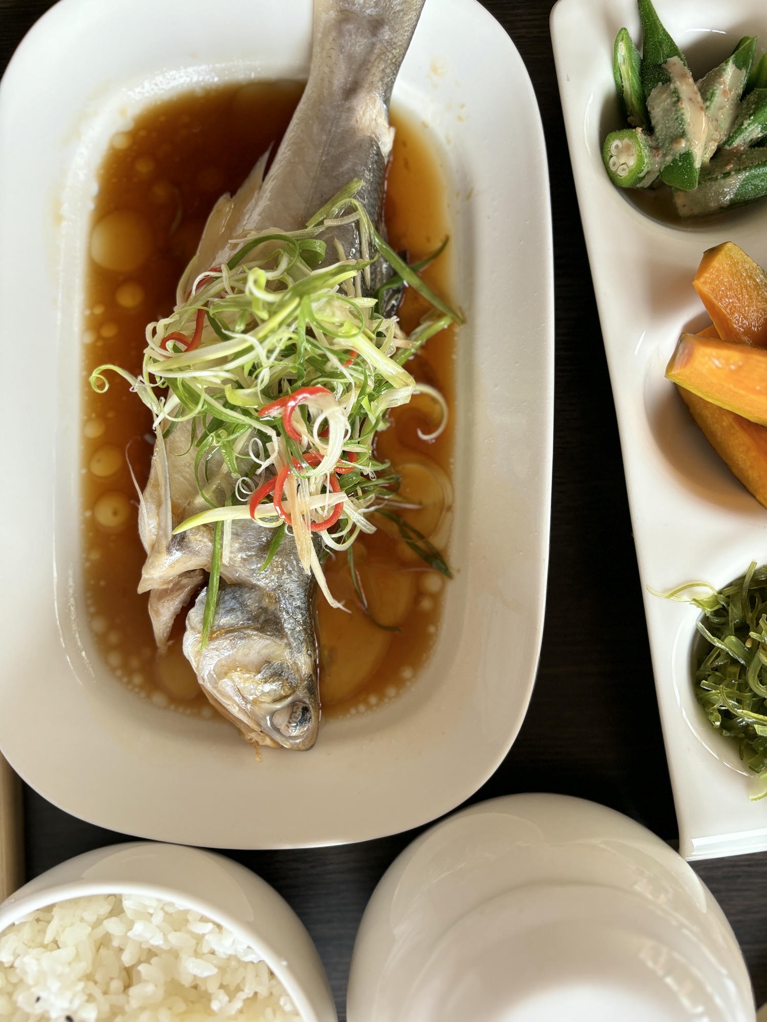 ▌台北住宿|善導寺出站即到「和逸飯店•台北忠孝館 」CP值NO.1!阜杭豆漿就在正對面! ▌ - 第39張圖
