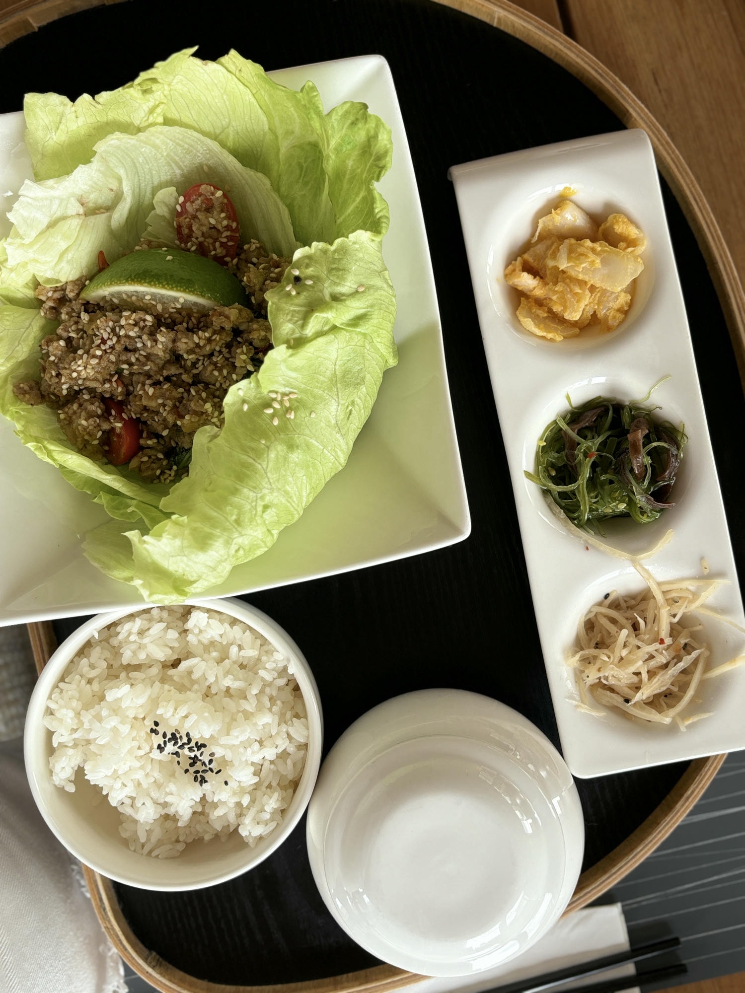 ▌台北住宿|善導寺出站即到「和逸飯店•台北忠孝館 」CP值NO.1!阜杭豆漿就在正對面! ▌ - 第37張圖