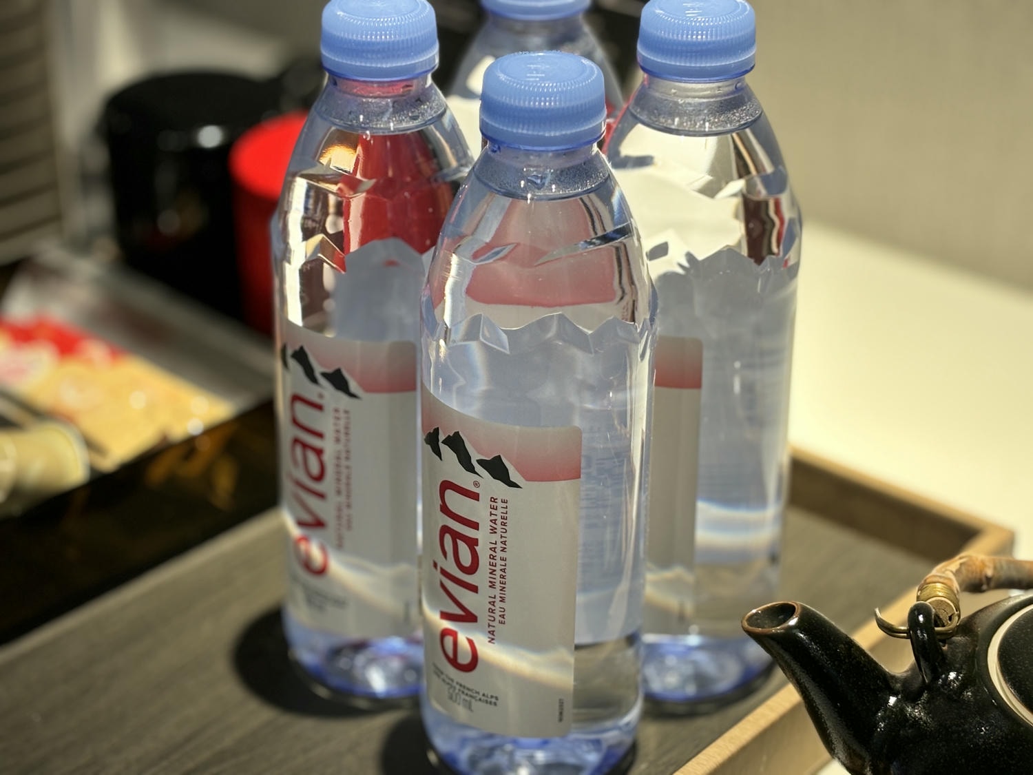 ▌屏東住宿|頂級「馥蘭朵墾丁度假酒店 」,獨立觀海露台泳池、無死角海景,坐擁真正海景第一排! ▌ - 第37張圖
