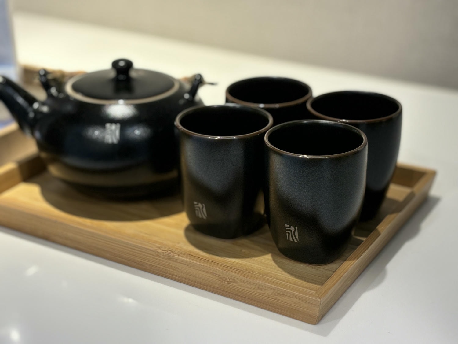 ▌屏東住宿|頂級「馥蘭朵墾丁度假酒店 」,獨立觀海露台泳池、無死角海景,坐擁真正海景第一排! ▌ - 第38張圖