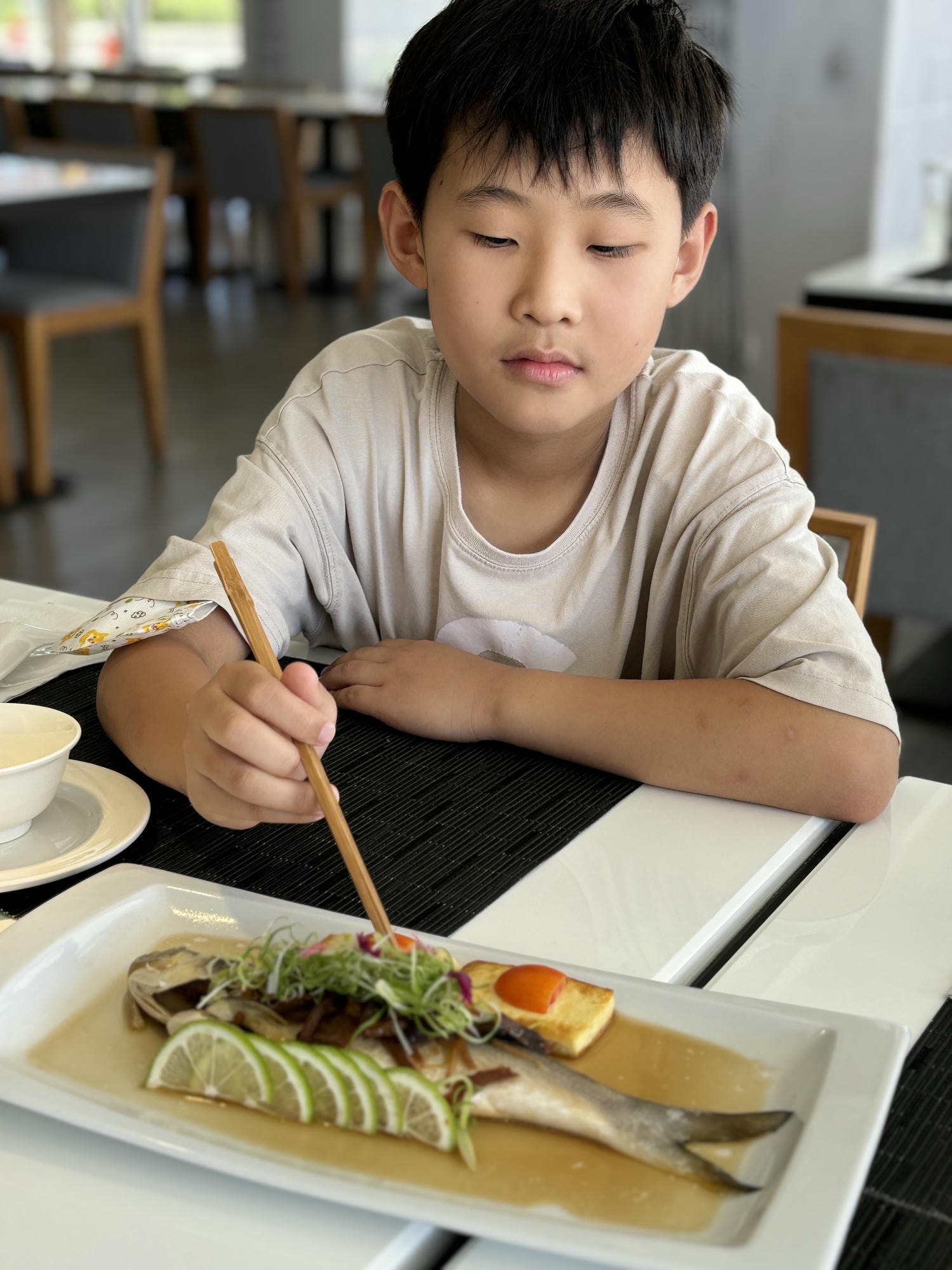 ▌屏東住宿|頂級「馥蘭朵墾丁度假酒店 」,獨立觀海露台泳池、無死角海景,坐擁真正海景第一排! ▌ - 第53張圖
