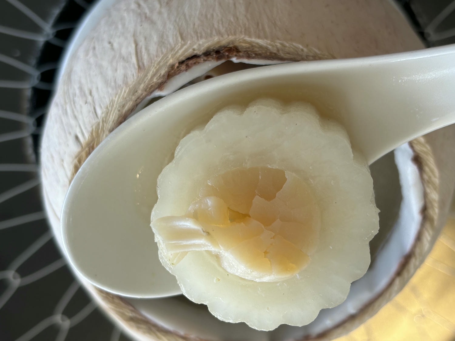 ▌屏東住宿|頂級「馥蘭朵墾丁度假酒店 」,獨立觀海露台泳池、無死角海景,坐擁真正海景第一排! ▌ - 第57張圖