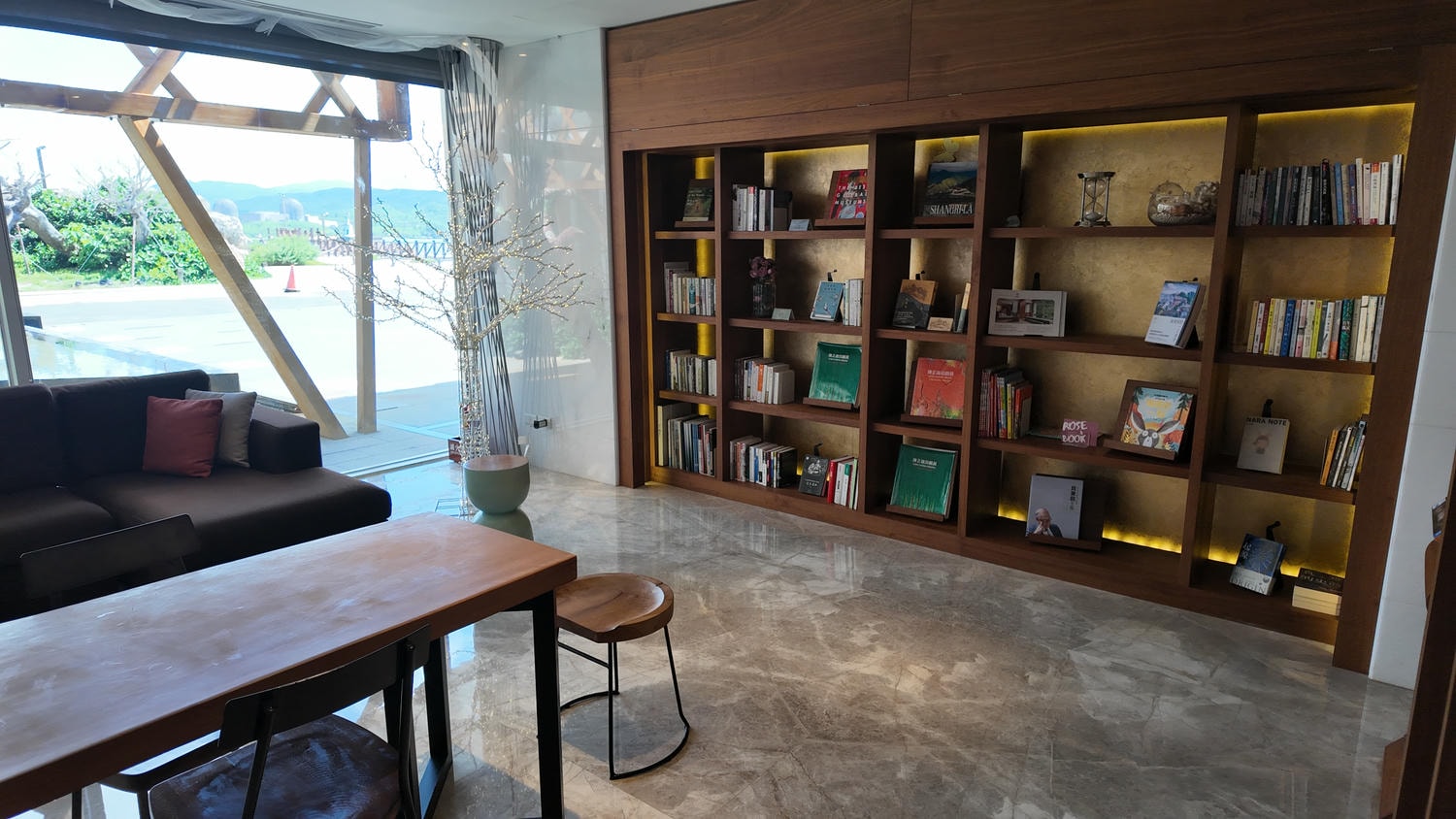 ▌屏東住宿|頂級「馥蘭朵墾丁度假酒店 」,獨立觀海露台泳池、無死角海景,坐擁真正海景第一排! ▌ - 第8張圖
