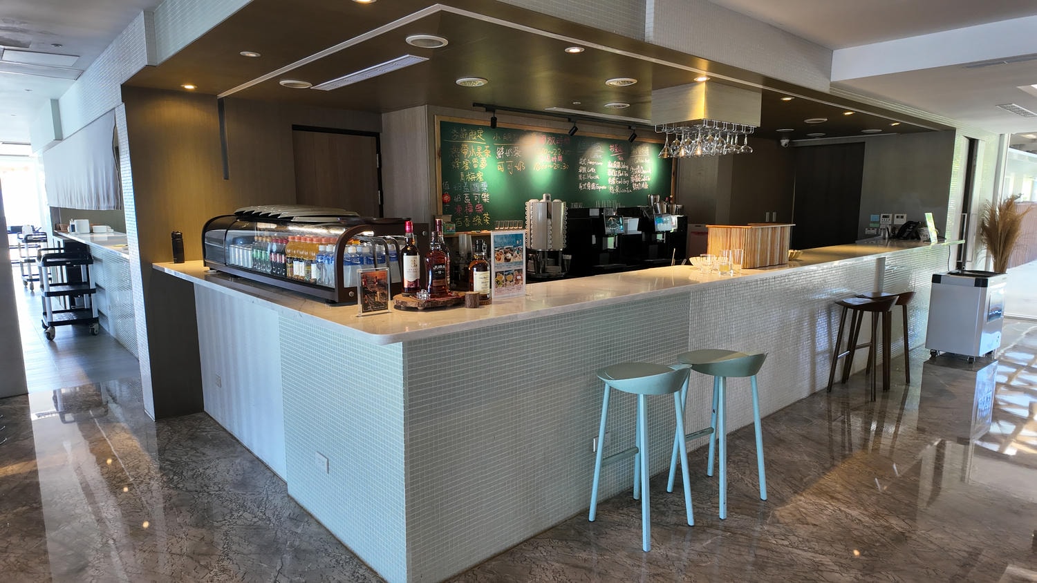 ▌屏東住宿|頂級「馥蘭朵墾丁度假酒店 」,獨立觀海露台泳池、無死角海景,坐擁真正海景第一排! ▌ - 第7張圖