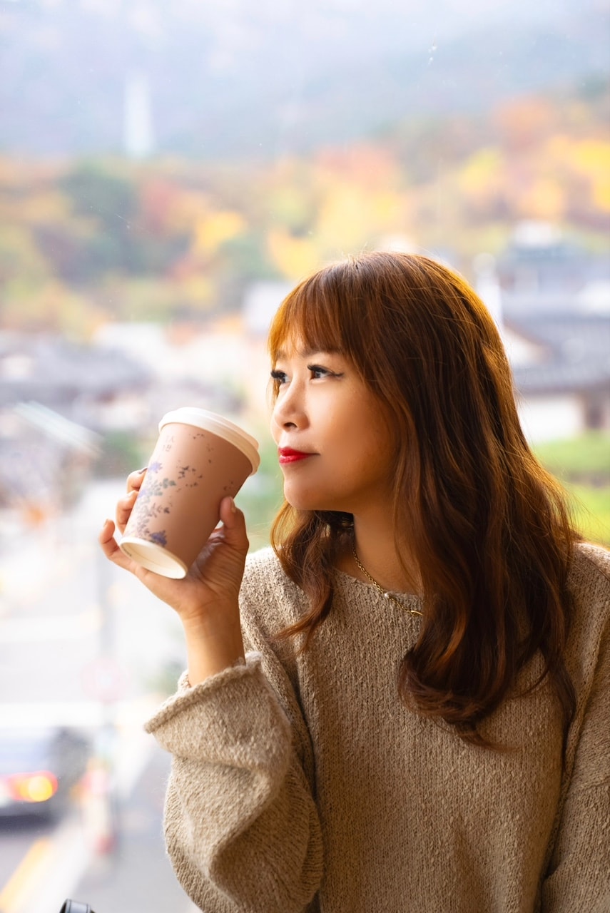 ▌台北美髮|髮況問題交給「蘊 YUN SALON 中⼭店」就對了!量身訂製的髮型設計專家! ▌ - 第5張圖