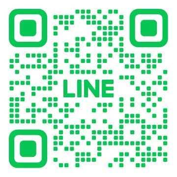 ▌韓國旅遊｜首爾秋冬自由行怎麼安排？機場接送怎麼預定？feat.「海邁旅遊包車」 ▌