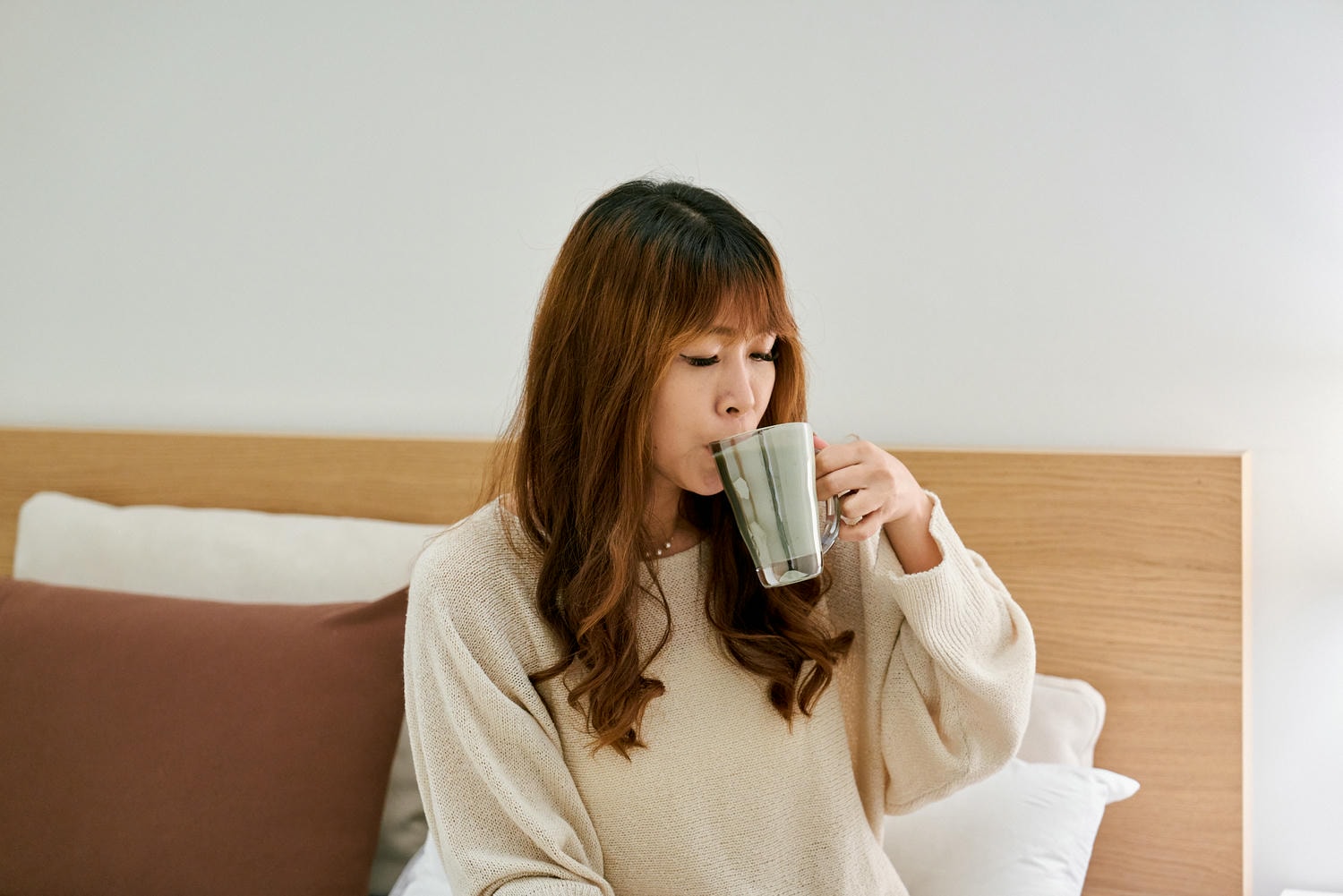 ▌健康話題|國家健康食品小綠人雙效認證益生菌的「DR.HSU好康益生菌」,記得冰冰吃!▌ - 第7張圖