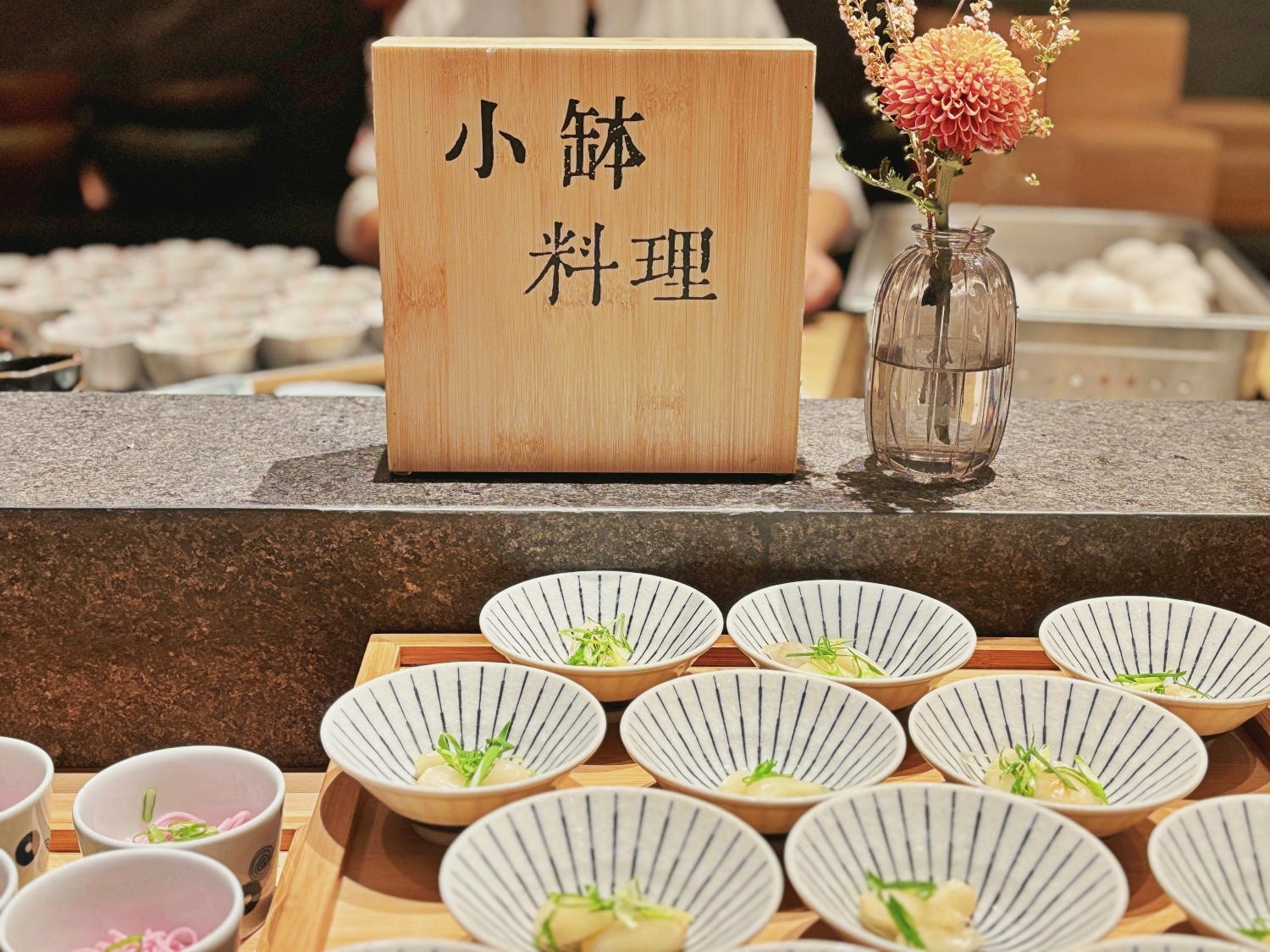 ▌台北住宿|新開幕「北投晶泉丰旅」房內就有山巒景緻雙湯池!免費享用迎賓茶點、Happy Hour微醺時刻! ▌ - 第43張圖