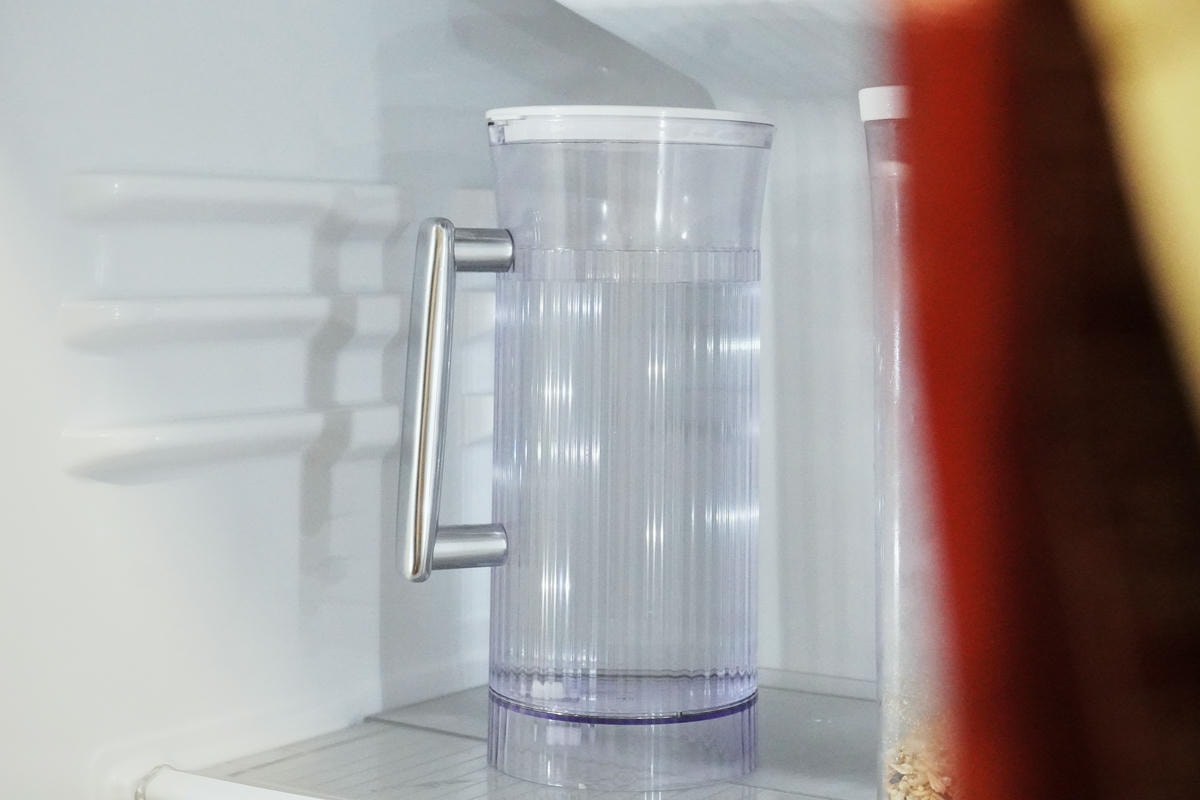  ▌質感生活｜速冷瞬熱、冰溫熱一次到位！POIEMA—「DrinkUP Pro 冰溫熱 RO 淨水器」材質全面大升級！5L超大水箱+雙1.5L閃壺，抗菌耐用、喝水免等、免安裝，超省電高效能飲水機推薦！▌