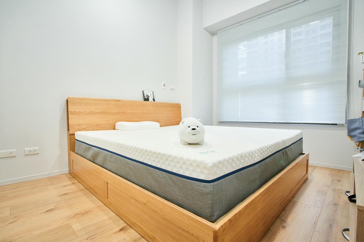 ▌居家家具|從空間美學到價位都滿意的「橙家居・家具」,電動沙發、實木家具推薦 ▌ - 第36張圖