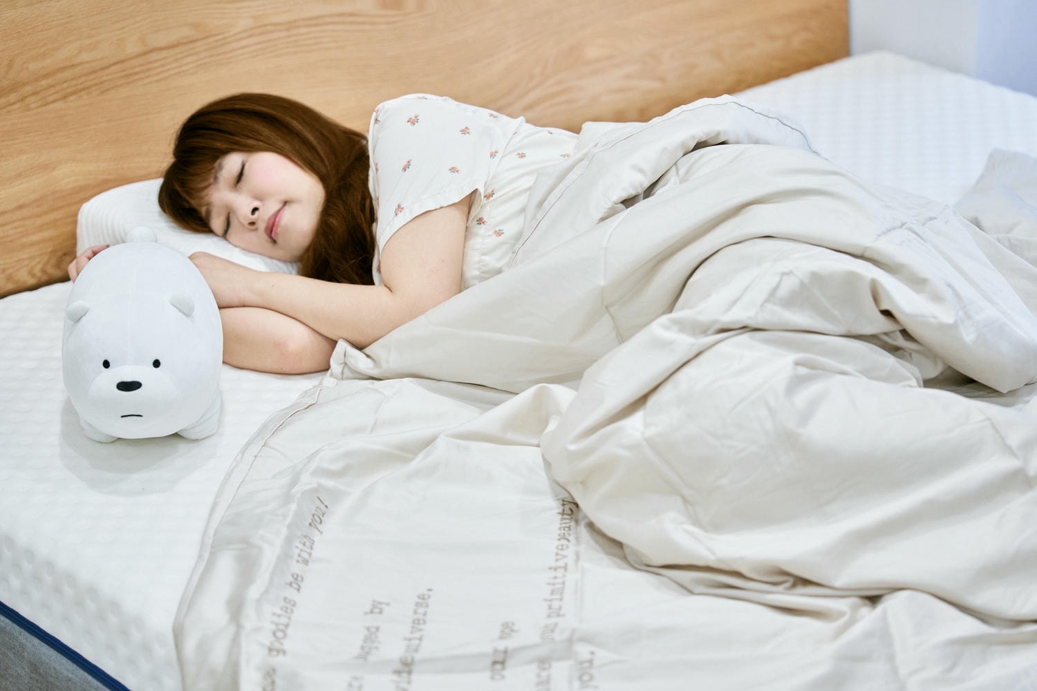 ▌居家家具|從空間美學到價位都滿意的「橙家居・家具」,電動沙發、實木家具推薦 ▌ - 第37張圖
