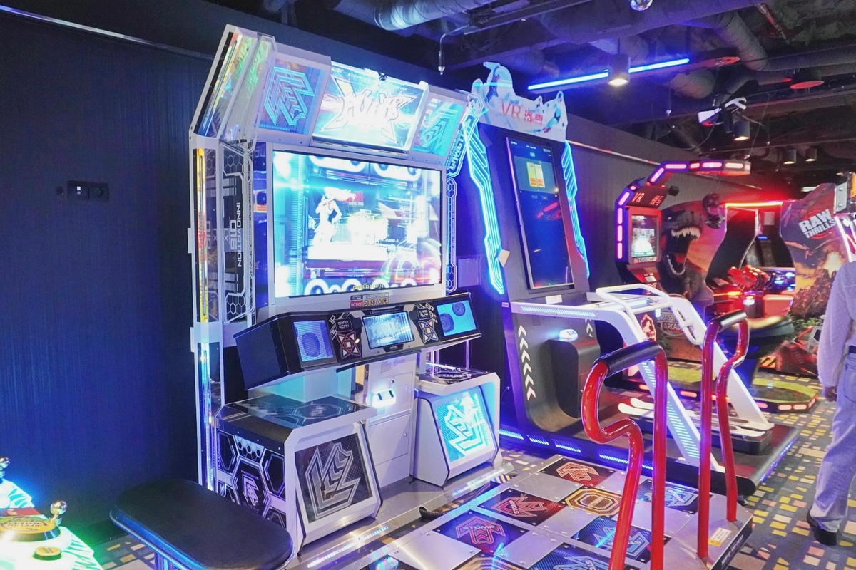 ▌日本旅遊|唯一台灣出發、停靠大阪的「麗星郵輪—探索星號」,六天五夜全紀錄!▌ - 第45張圖
