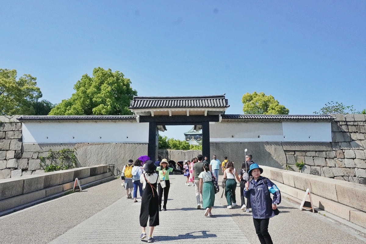 ▌日本旅遊|唯一台灣出發、停靠大阪的「麗星郵輪—探索星號」,六天五夜全紀錄!▌ - 第87張圖