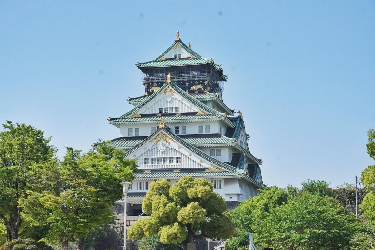 ▌日本旅遊|唯一台灣出發、停靠大阪的「麗星郵輪—探索星號」,六天五夜全紀錄!▌ - 第86張圖