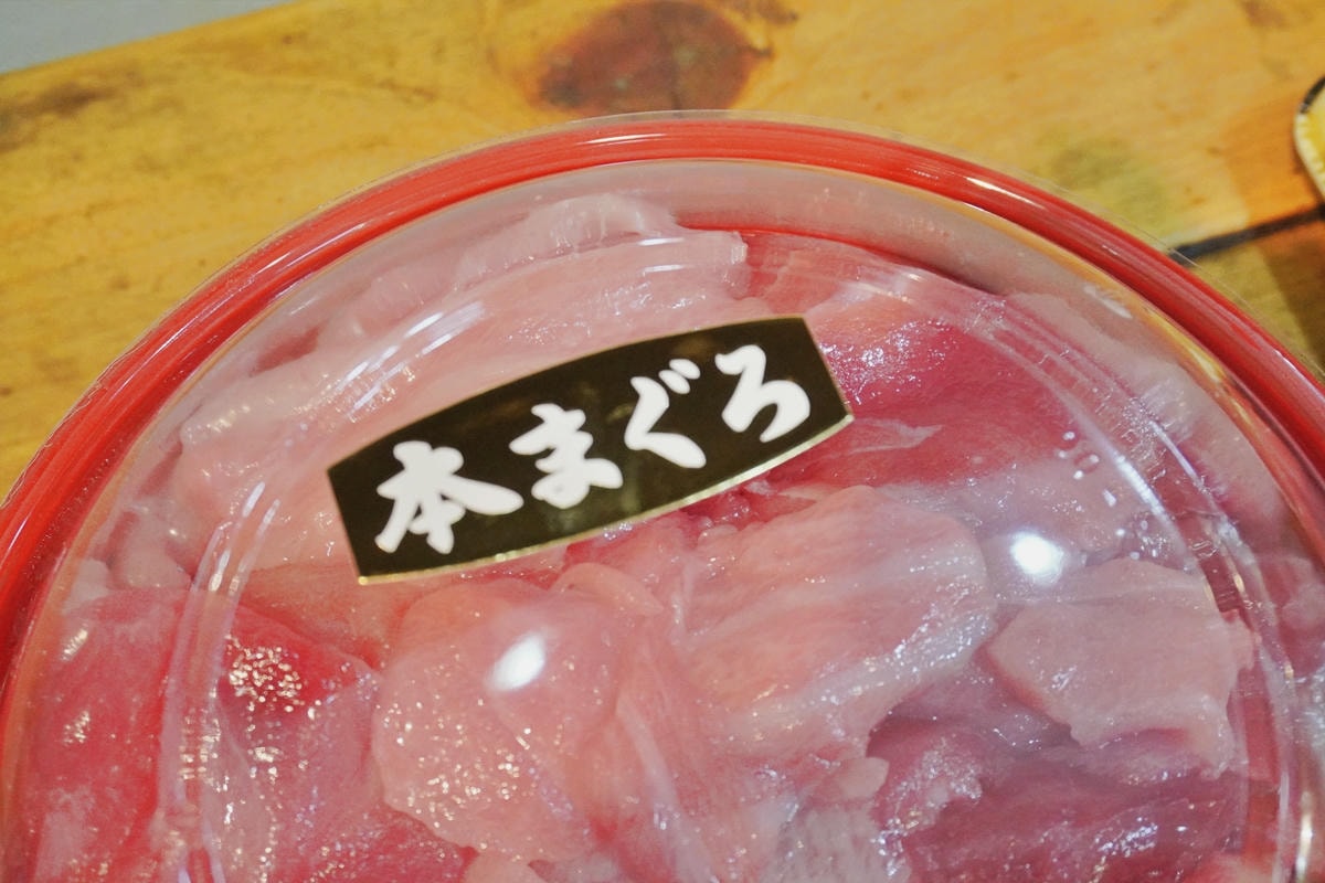 ▌日本旅遊|唯一台灣出發、停靠大阪的「麗星郵輪—探索星號」,六天五夜全紀錄!▌ - 第90張圖