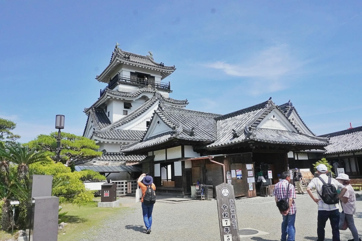 ▌日本旅遊|唯一台灣出發、停靠大阪的「麗星郵輪—探索星號」,六天五夜全紀錄!▌ - 第97張圖