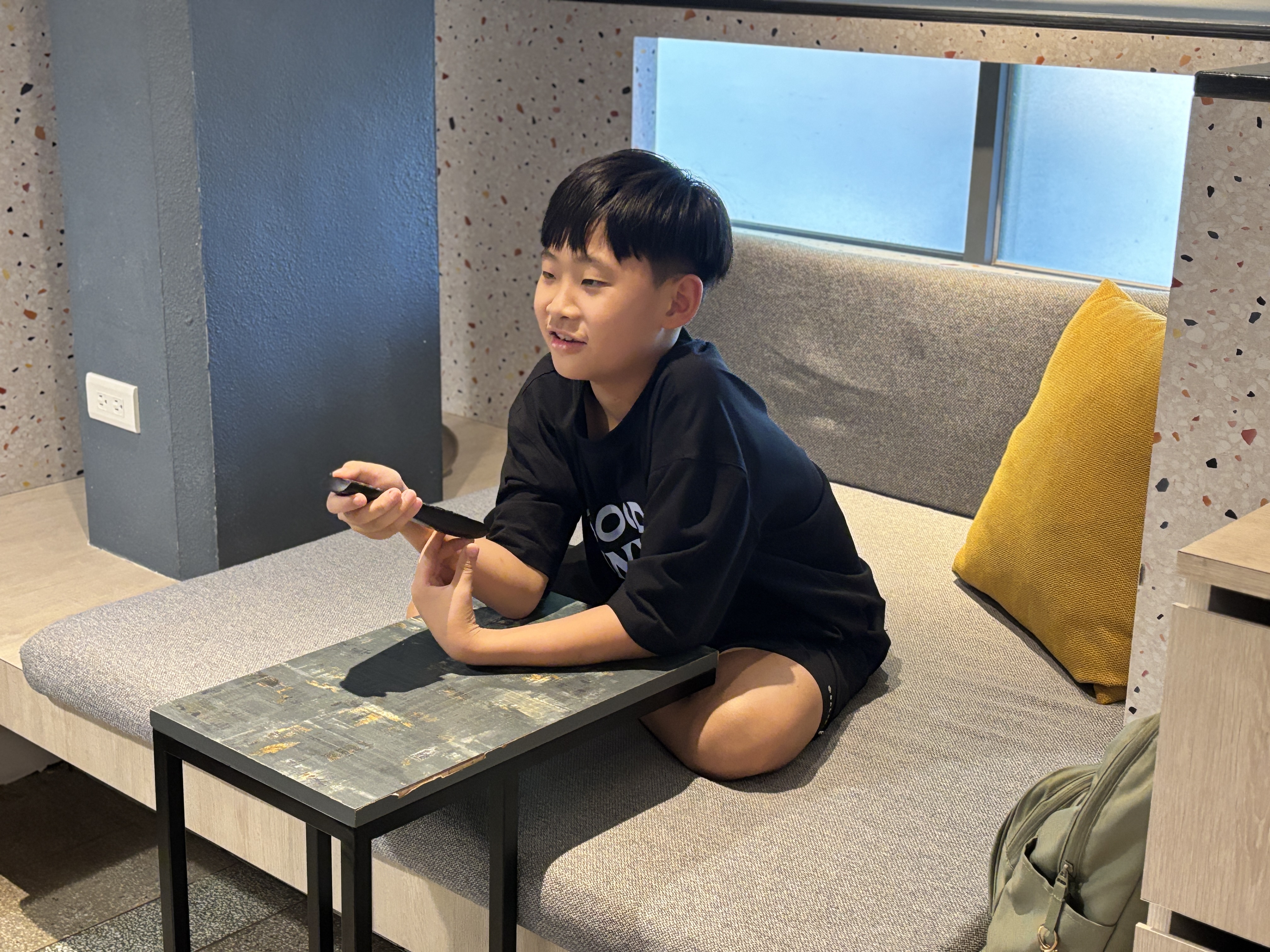 ▌宜蘭住宿|住在景點裡的「煙波花時間 宜蘭傳藝」,讓親子旅行、文化體驗與美食饗宴一次擁有! ▌ - 第6張圖