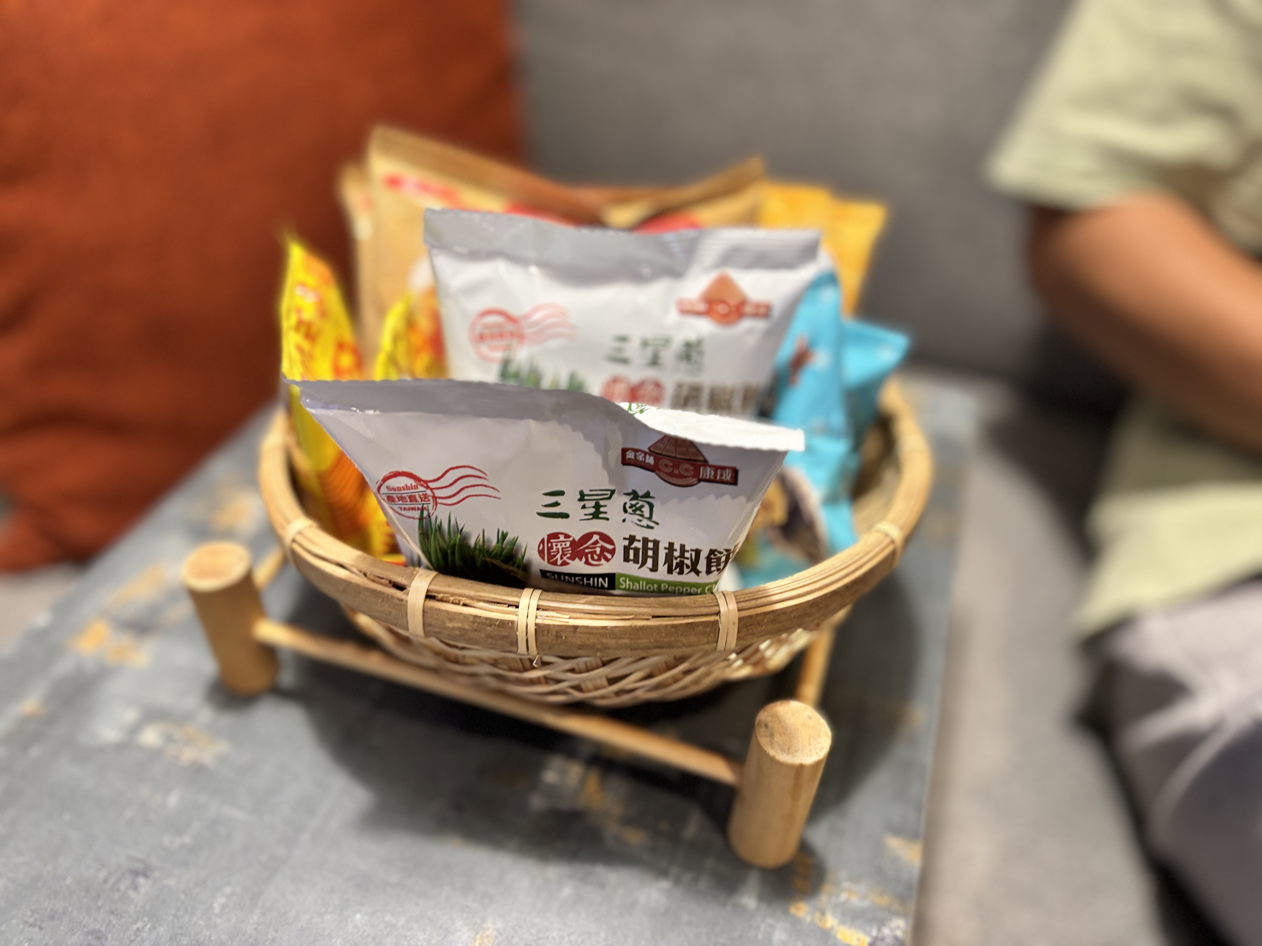 ▌宜蘭住宿|住在景點裡的「煙波花時間 宜蘭傳藝」,讓親子旅行、文化體驗與美食饗宴一次擁有! ▌ - 第7張圖