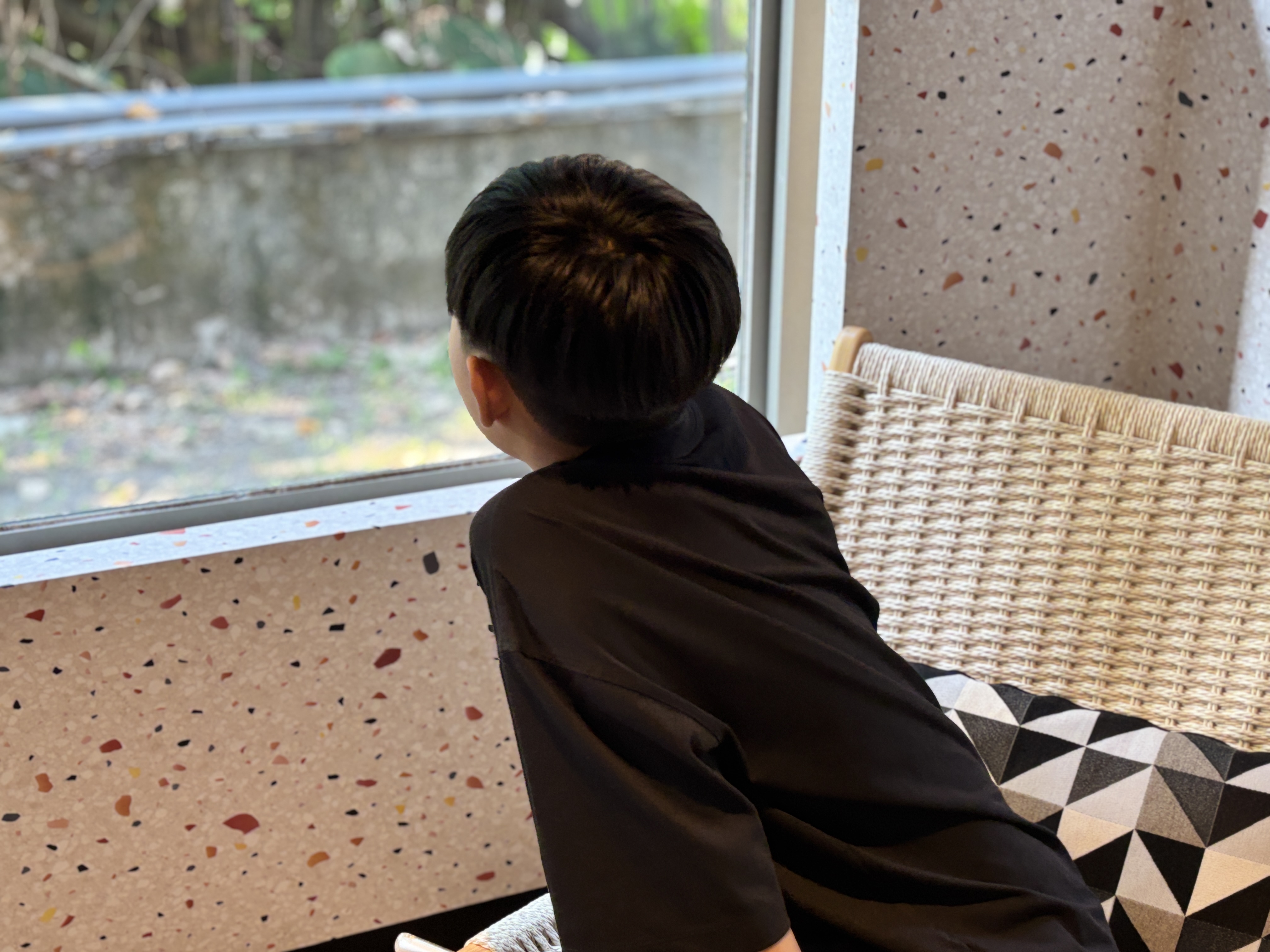 ▌宜蘭住宿|住在景點裡的「煙波花時間 宜蘭傳藝」,讓親子旅行、文化體驗與美食饗宴一次擁有! ▌ - 第11張圖