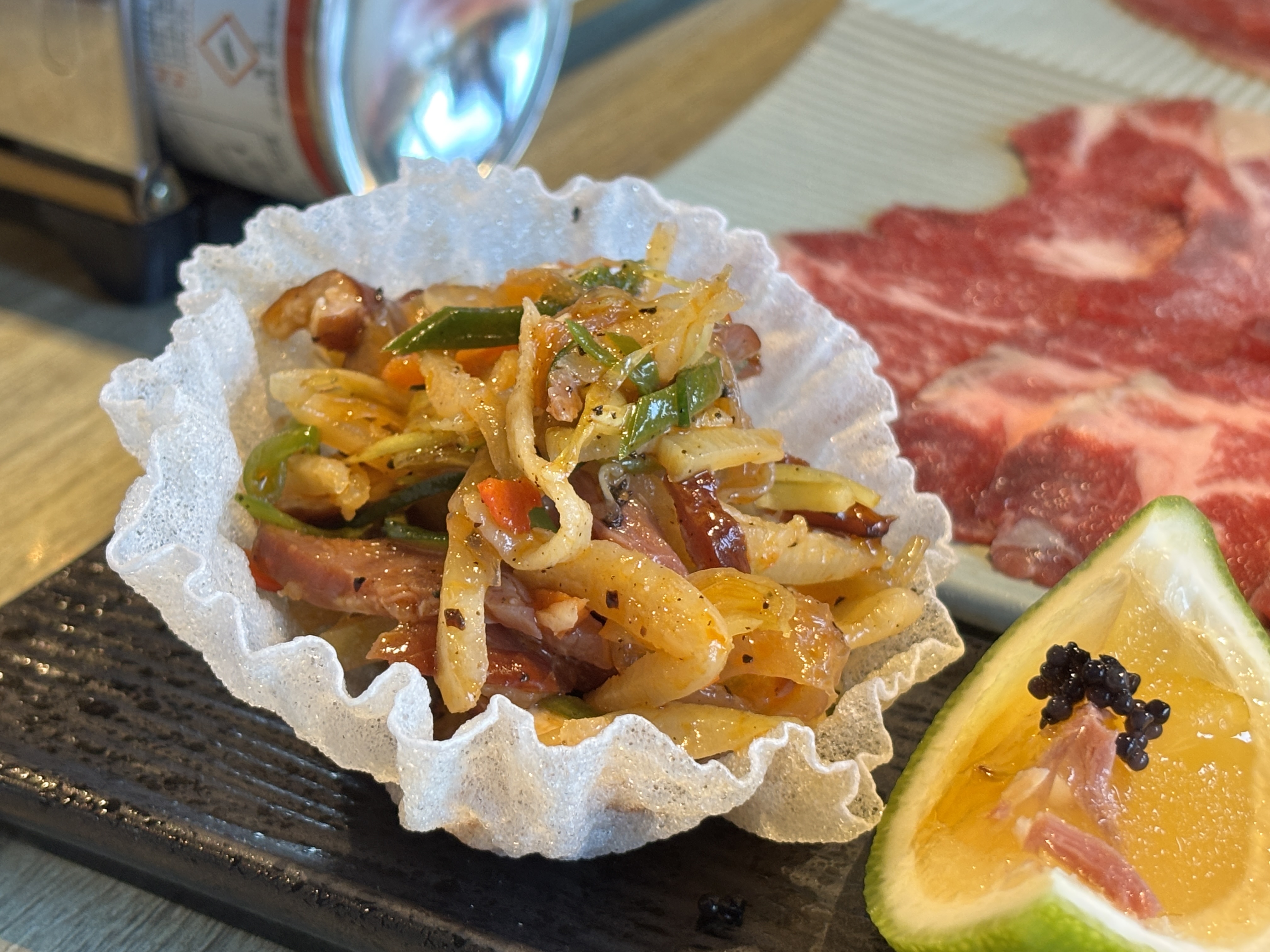 ▌宜蘭住宿|住在景點裡的「煙波花時間 宜蘭傳藝」,讓親子旅行、文化體驗與美食饗宴一次擁有! ▌ - 第26張圖