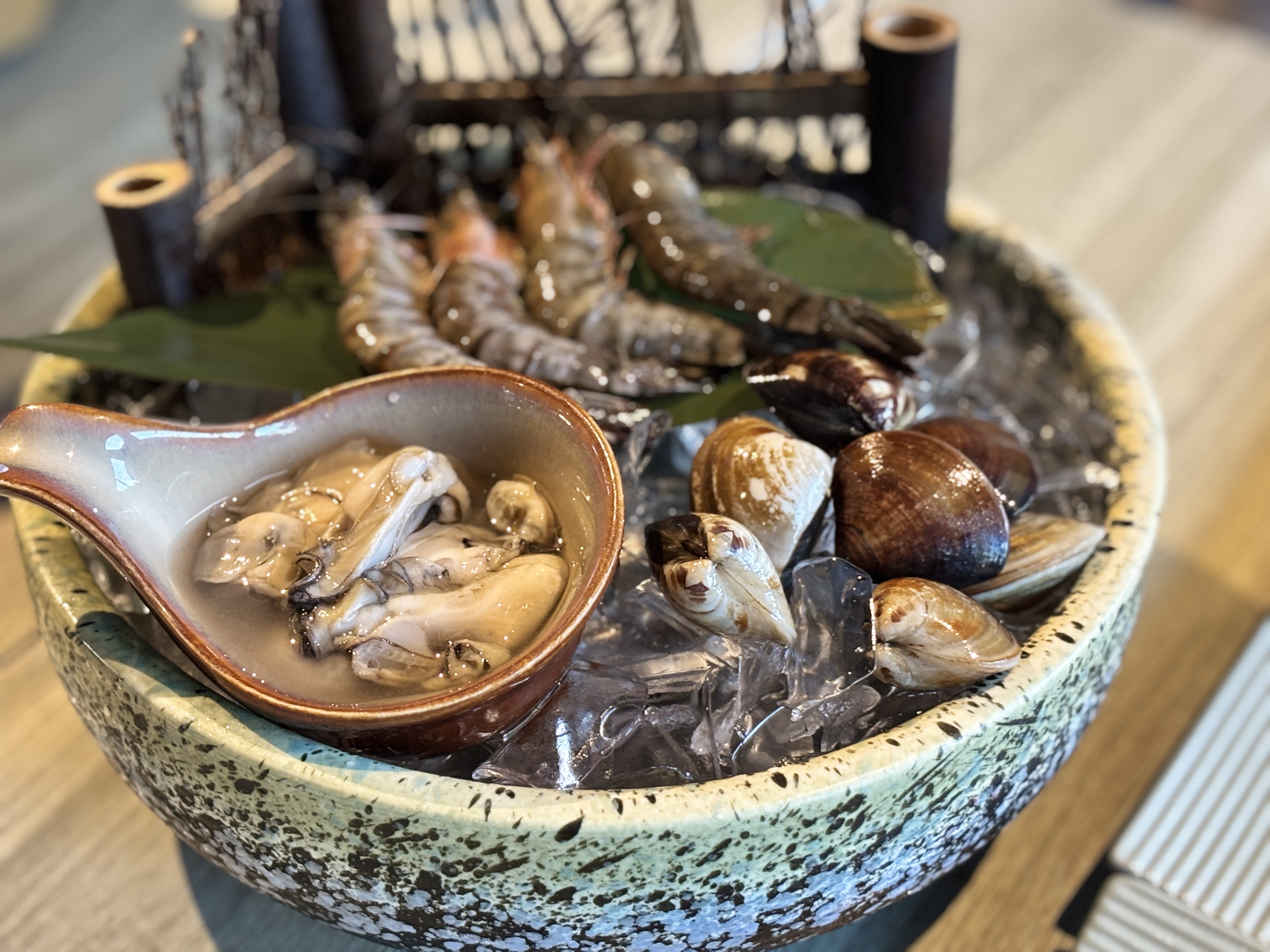 ▌宜蘭住宿|住在景點裡的「煙波花時間 宜蘭傳藝」,讓親子旅行、文化體驗與美食饗宴一次擁有! ▌ - 第31張圖