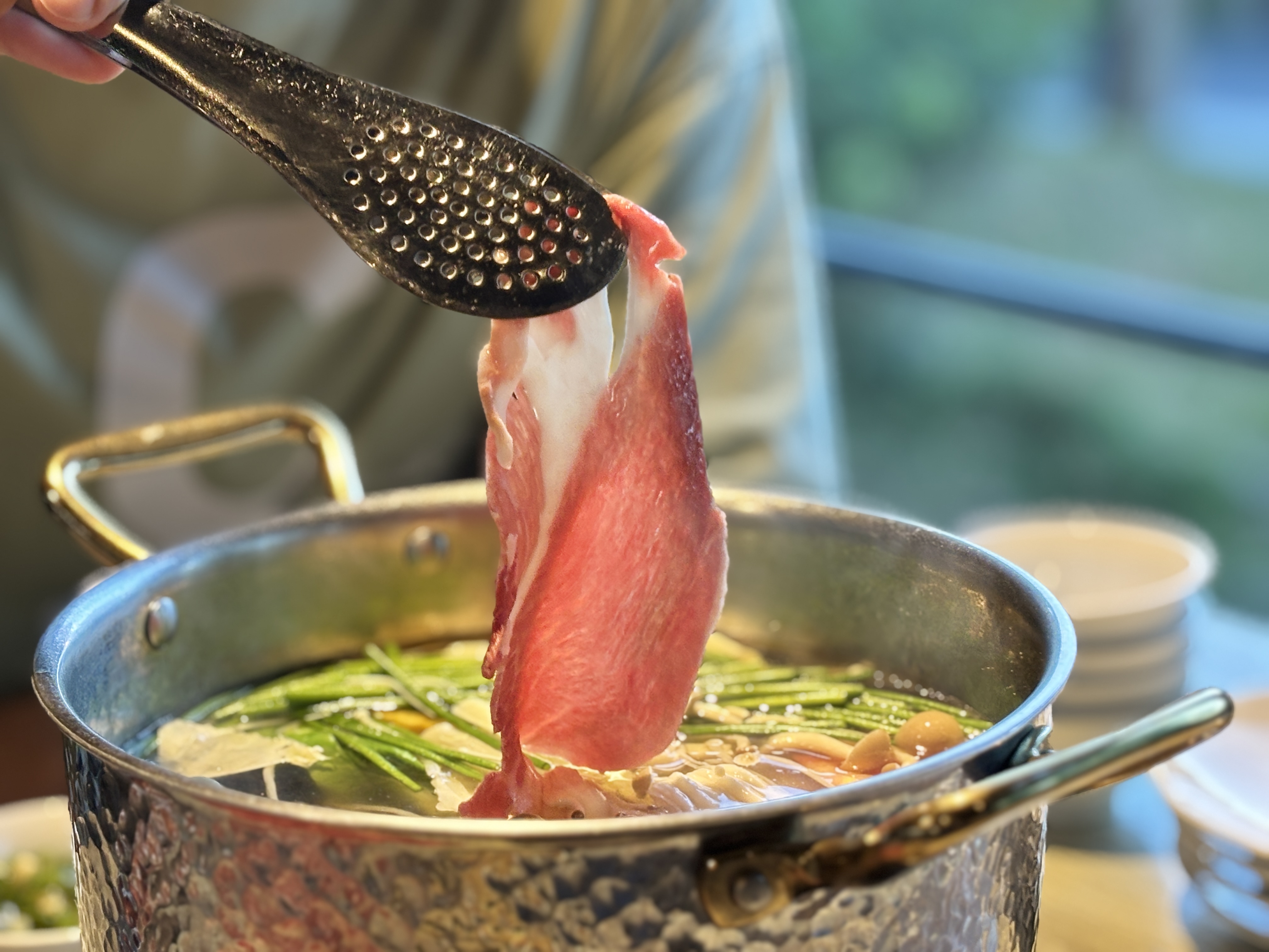 ▌宜蘭住宿|住在景點裡的「煙波花時間 宜蘭傳藝」,讓親子旅行、文化體驗與美食饗宴一次擁有! ▌ - 第22張圖